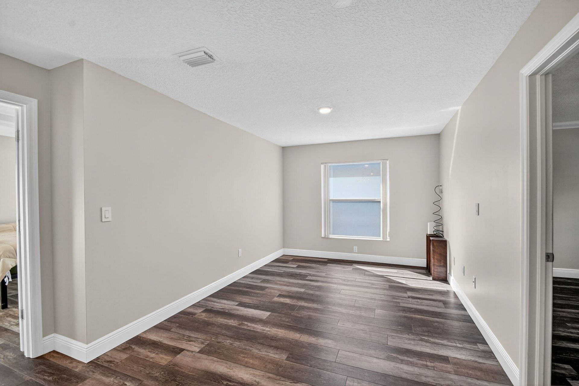 118 Cayo Costa Court, Royal Palm Beach, FL 33411 Photo