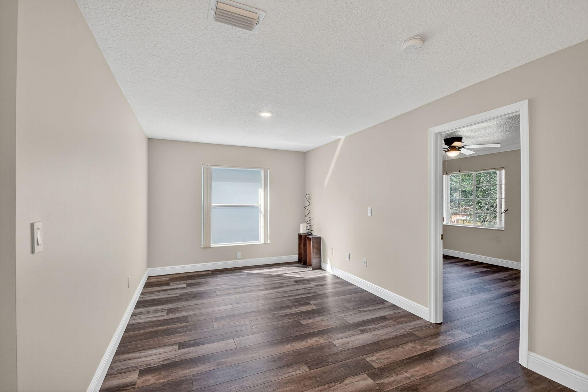 118 Cayo Costa Court, Royal Palm Beach, FL 33411 Photo