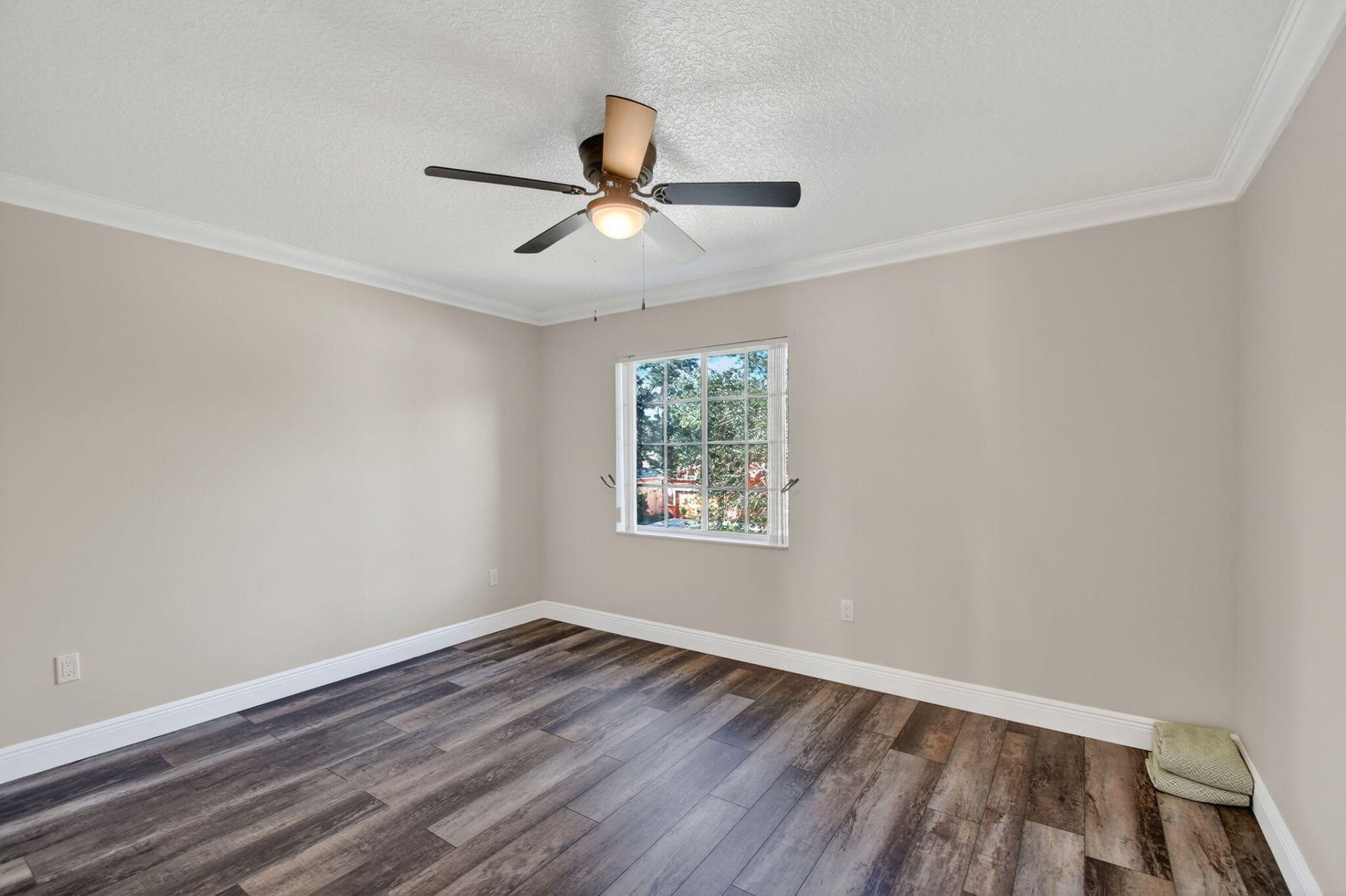 118 Cayo Costa Court, Royal Palm Beach, FL 33411 Photo