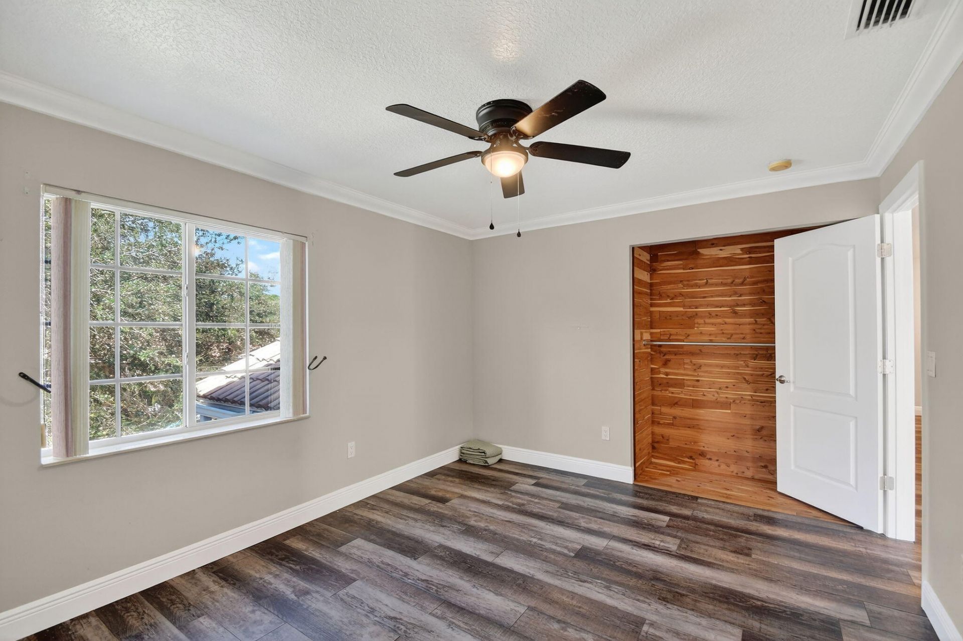 118 Cayo Costa Court, Royal Palm Beach, FL 33411 Photo