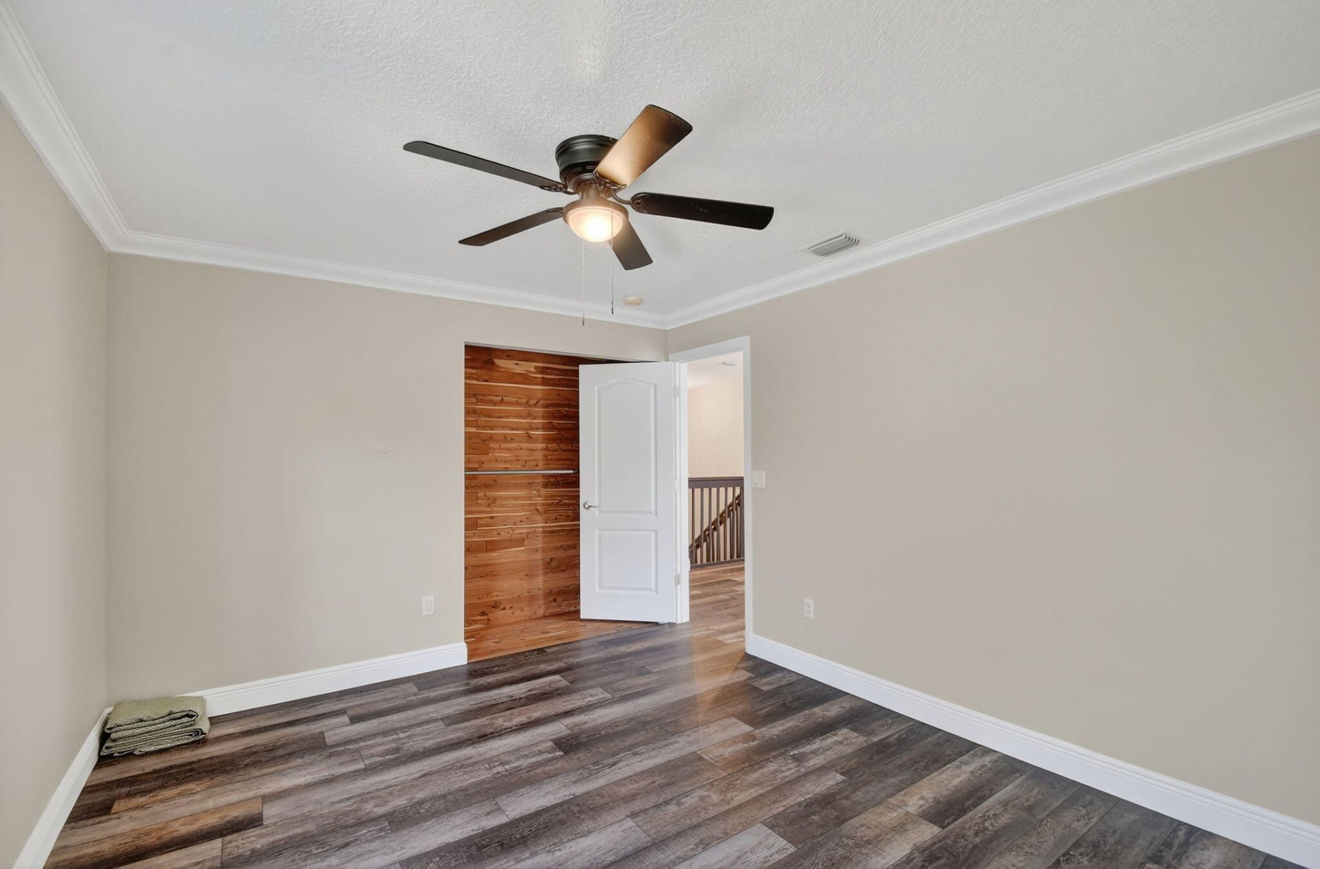 118 Cayo Costa Court, Royal Palm Beach, FL 33411 Photo