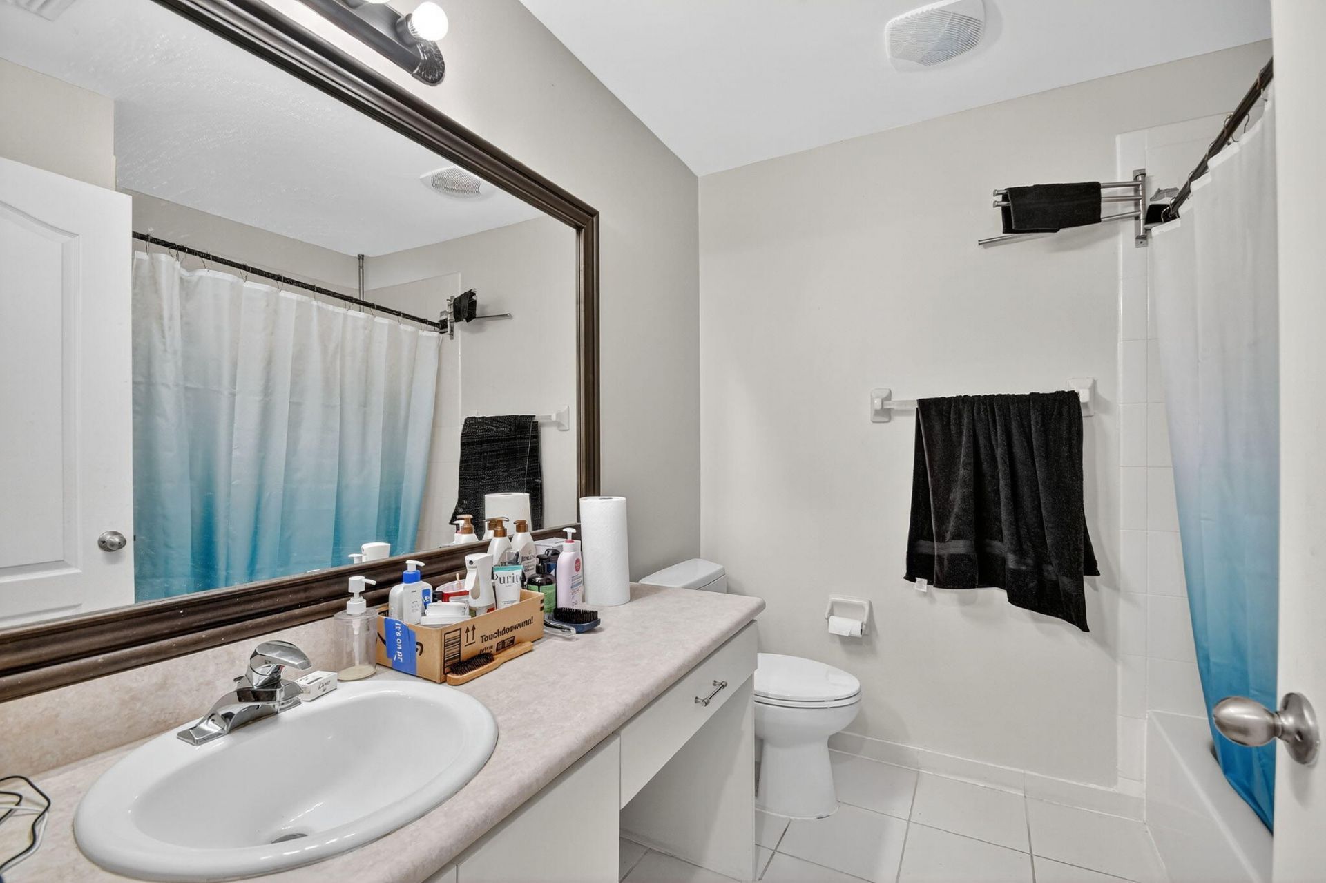 118 Cayo Costa Court, Royal Palm Beach, FL 33411 Photo