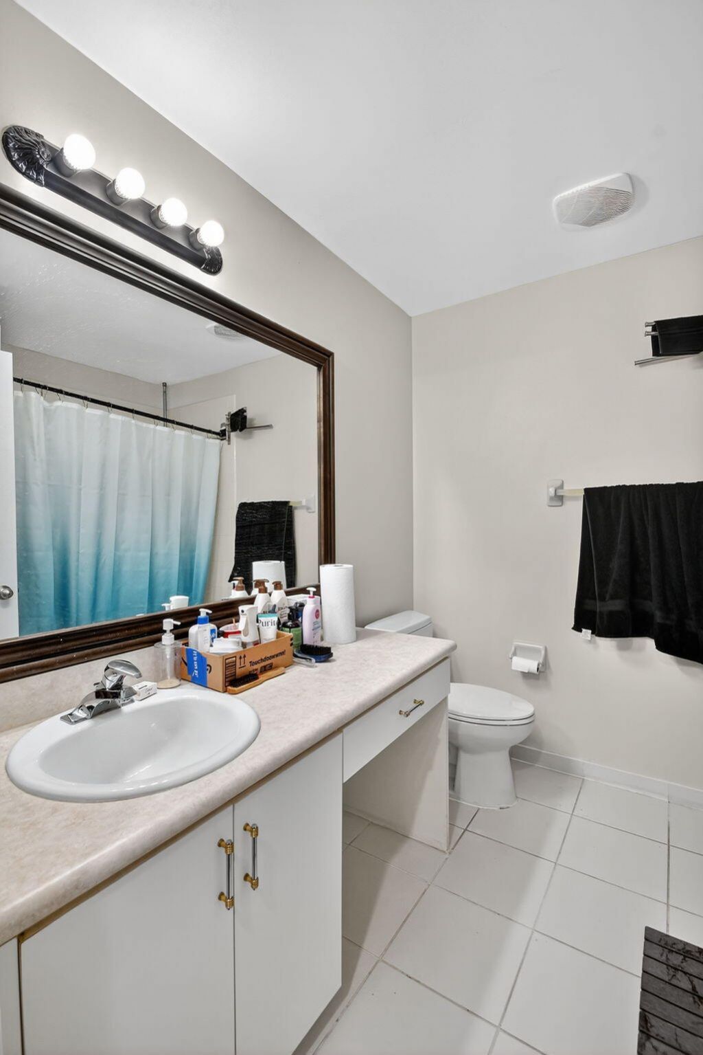 118 Cayo Costa Court, Royal Palm Beach, FL 33411 Photo