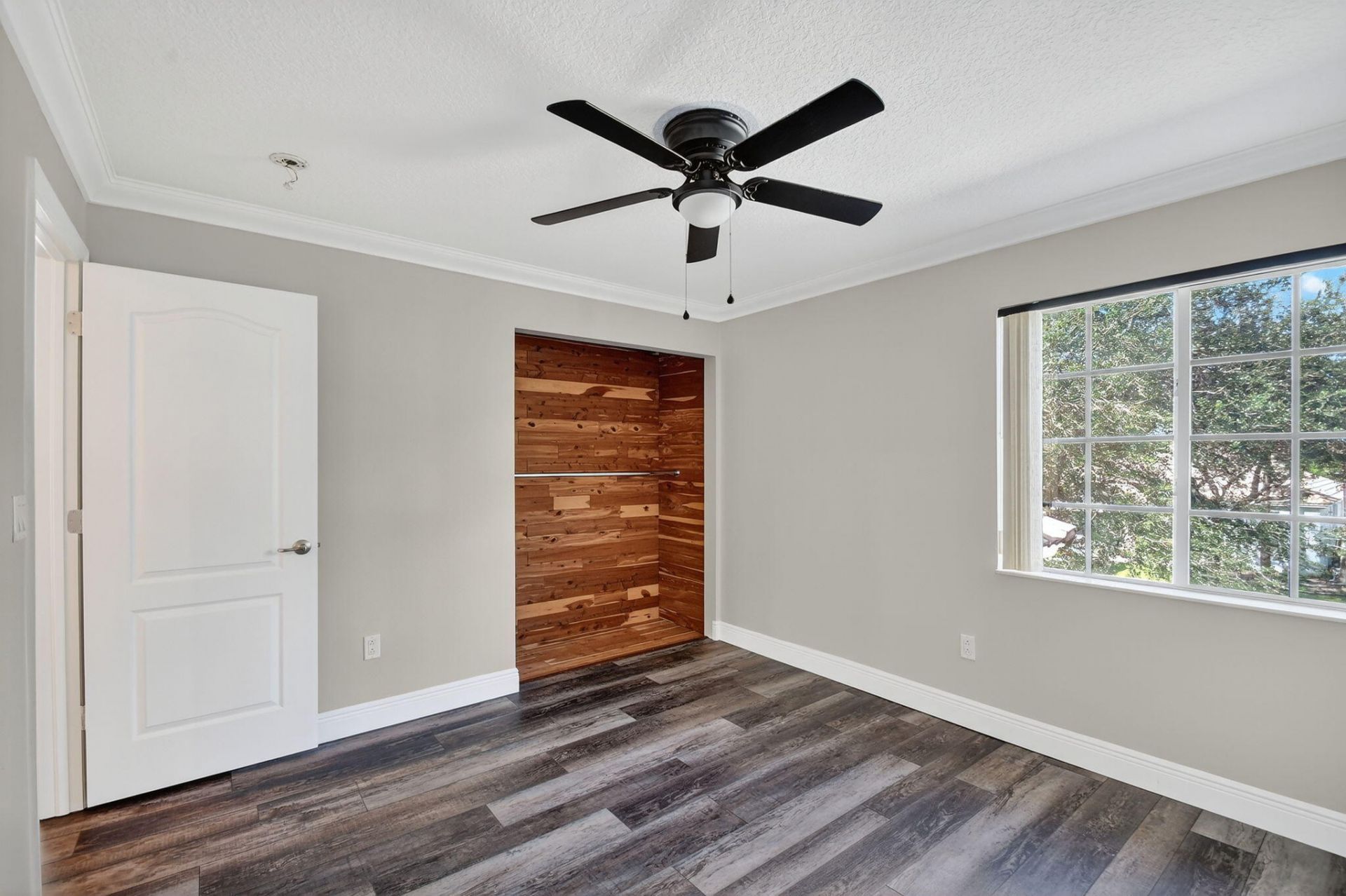 118 Cayo Costa Court, Royal Palm Beach, FL 33411 Photo