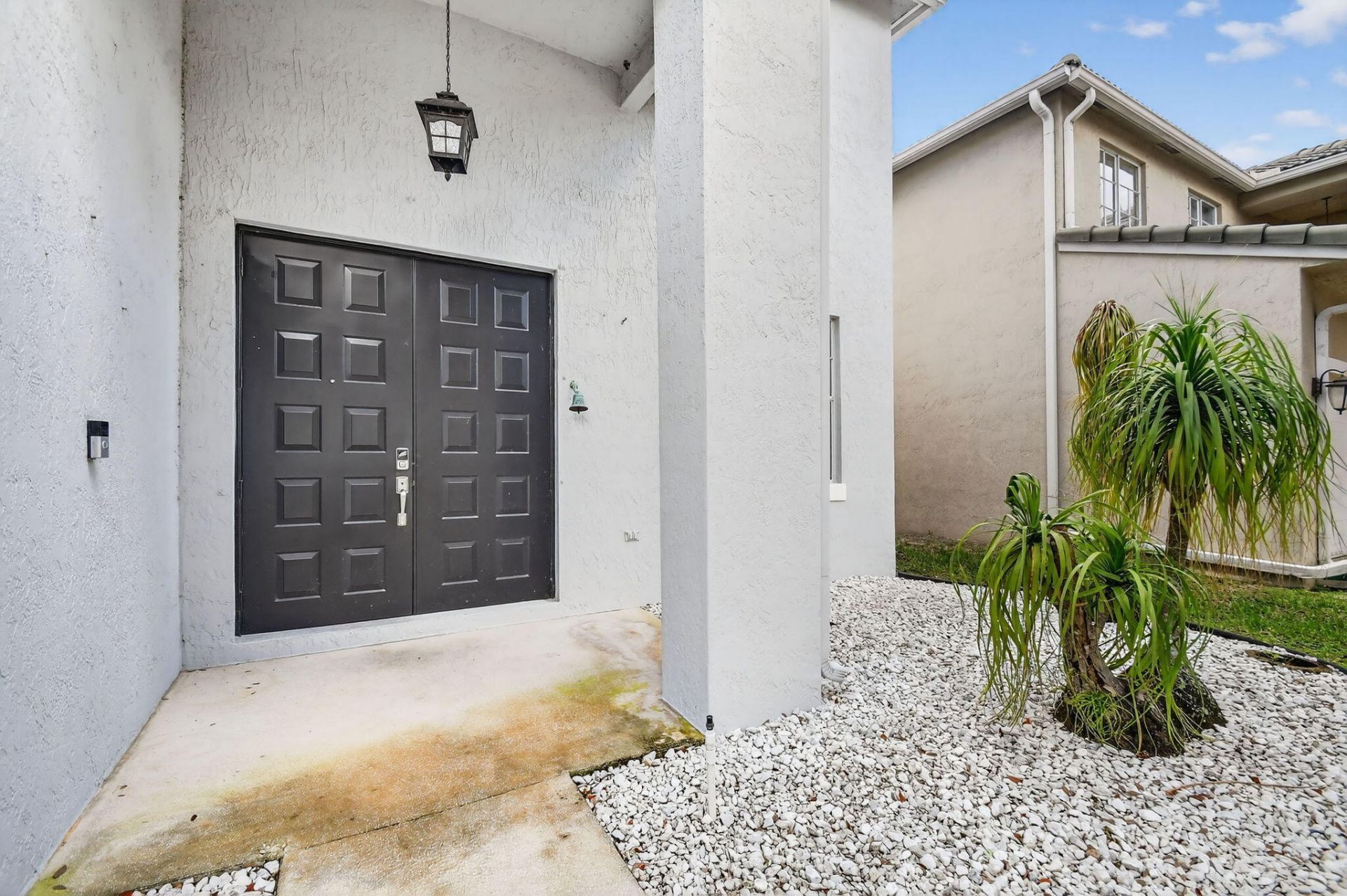 118 Cayo Costa Court, Royal Palm Beach, FL 33411 Photo