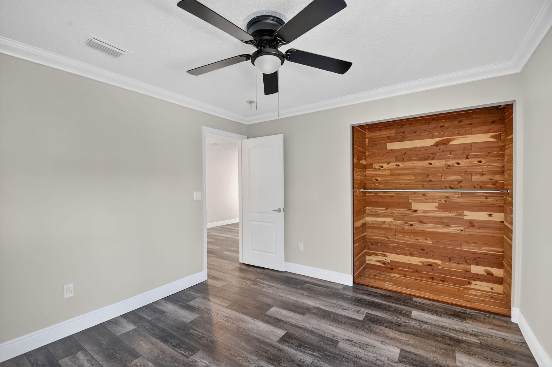 118 Cayo Costa Court, Royal Palm Beach, FL 33411 Photo