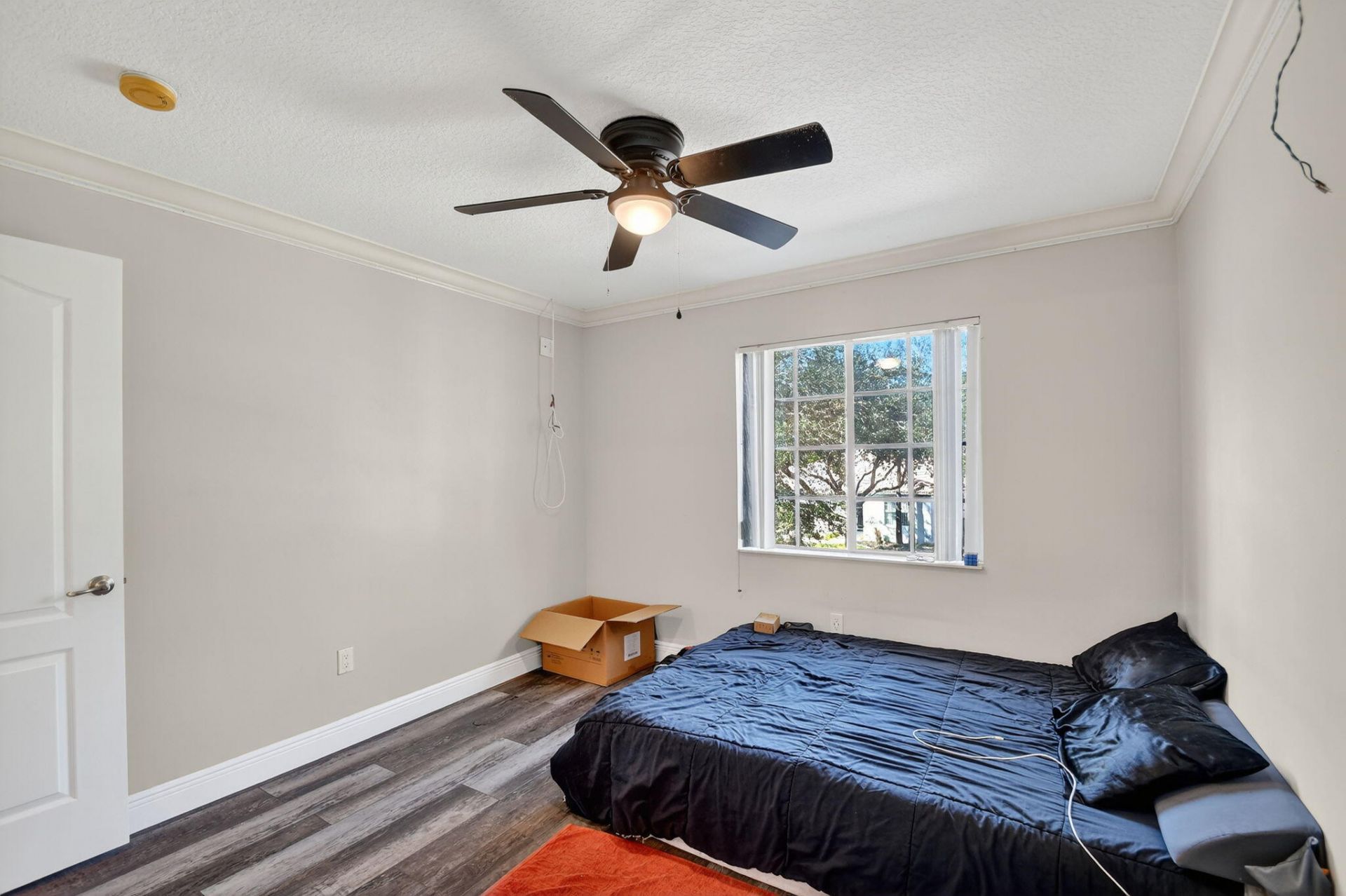 118 Cayo Costa Court, Royal Palm Beach, FL 33411 Photo