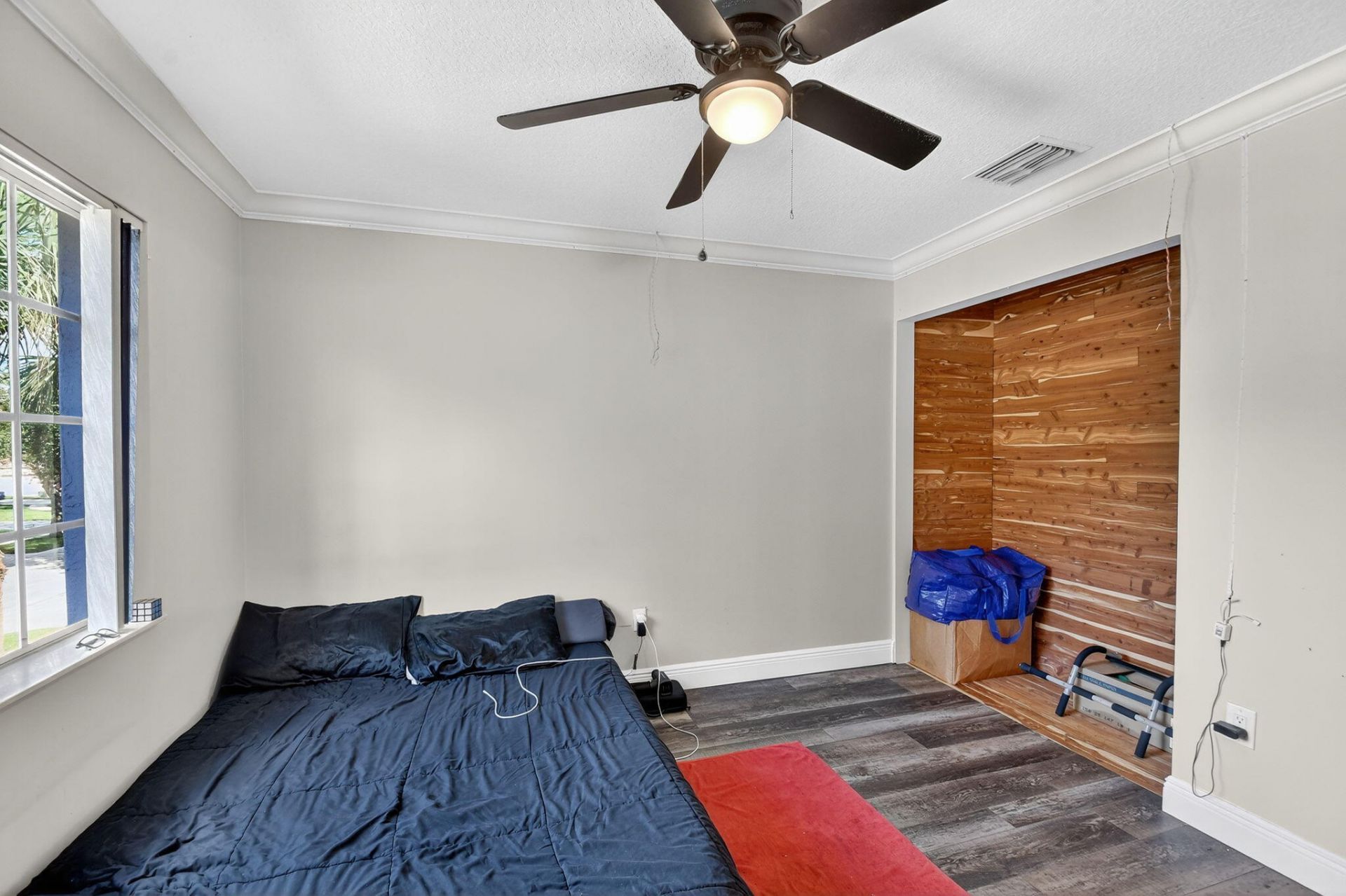 118 Cayo Costa Court, Royal Palm Beach, FL 33411 Photo