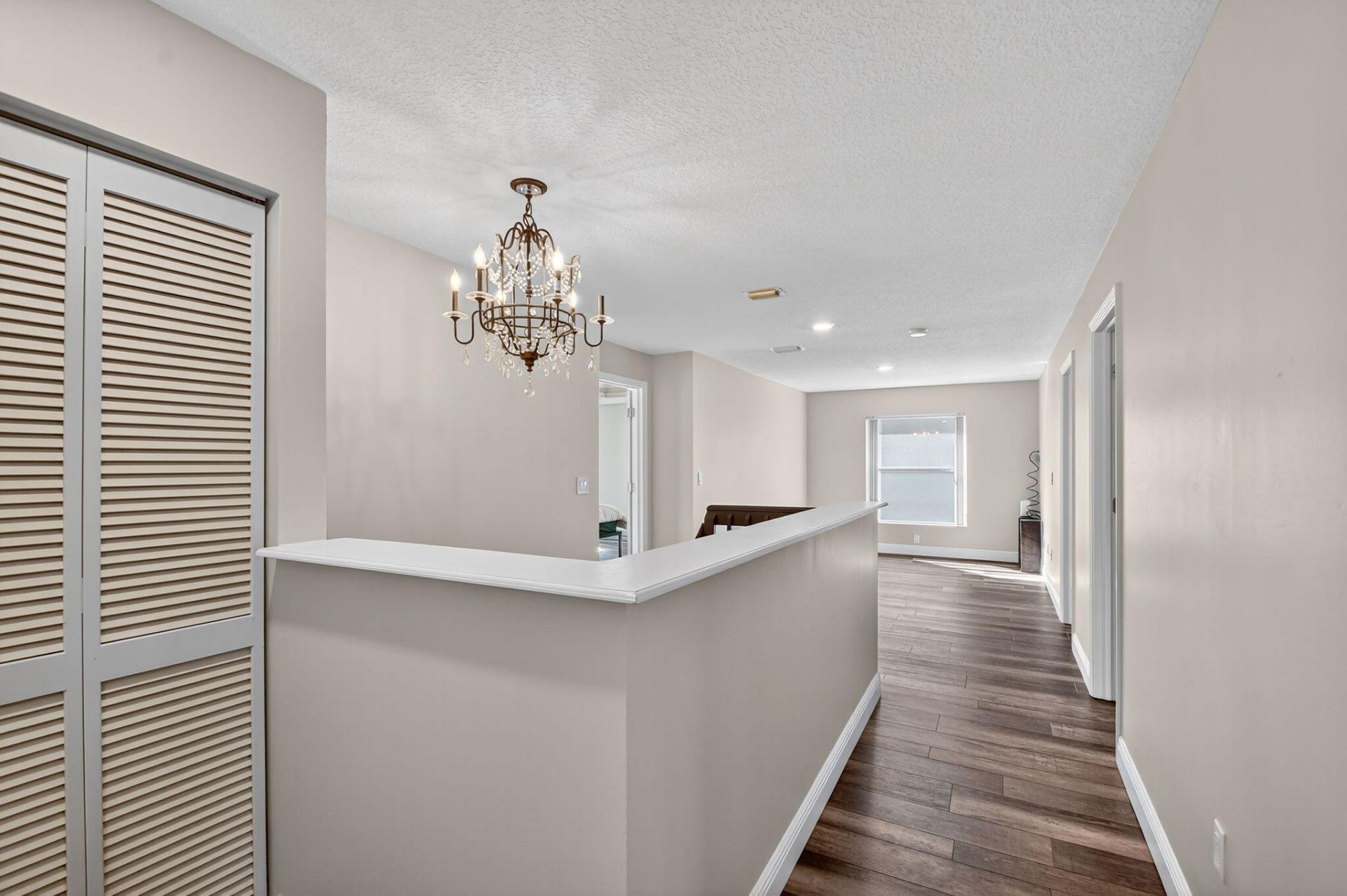 118 Cayo Costa Court, Royal Palm Beach, FL 33411 Photo