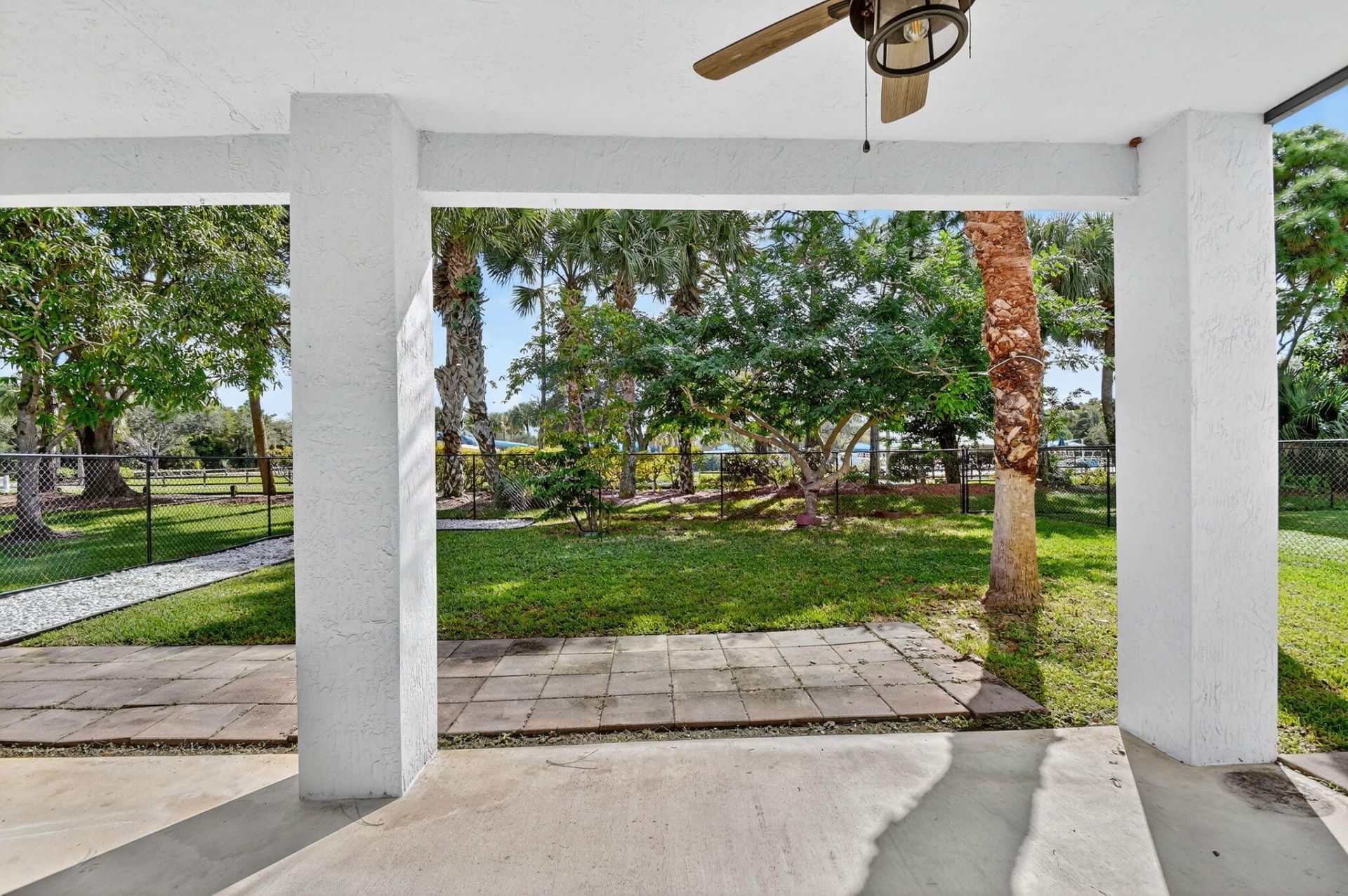 118 Cayo Costa Court, Royal Palm Beach, FL 33411 Photo