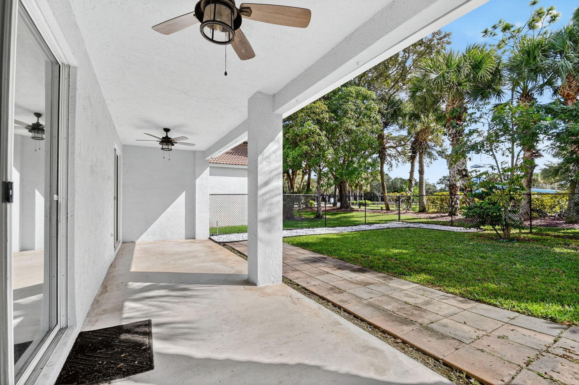 118 Cayo Costa Court, Royal Palm Beach, FL 33411 Photo