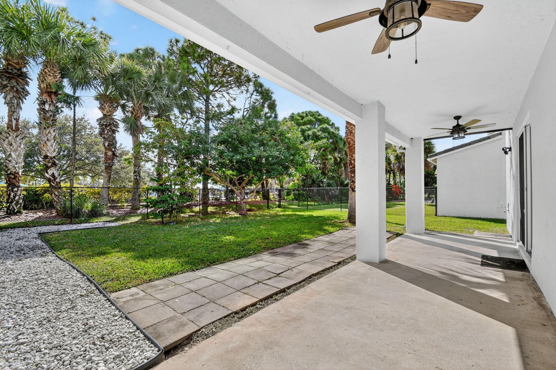 118 Cayo Costa Court, Royal Palm Beach, FL 33411 Photo