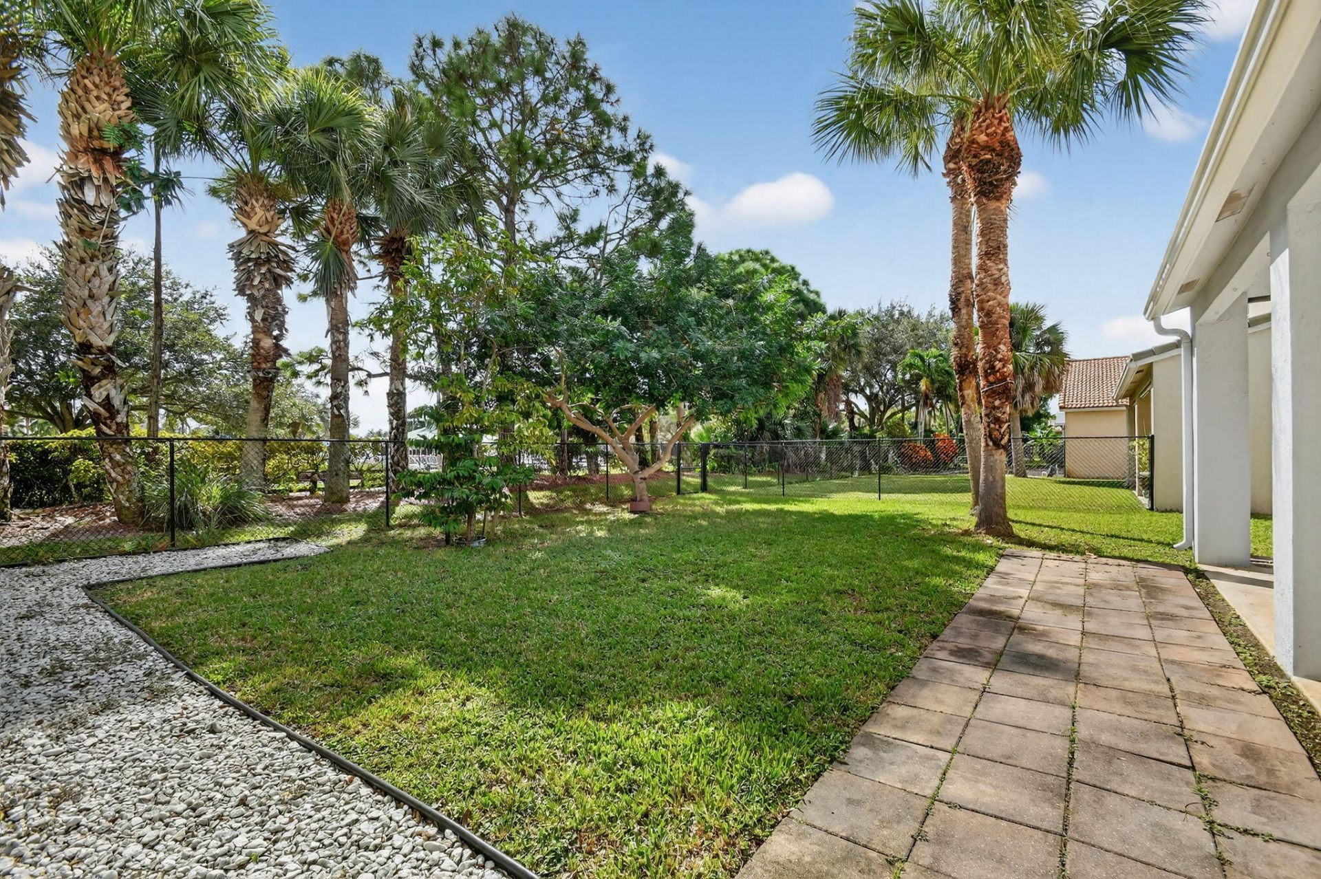 118 Cayo Costa Court, Royal Palm Beach, FL 33411 Photo
