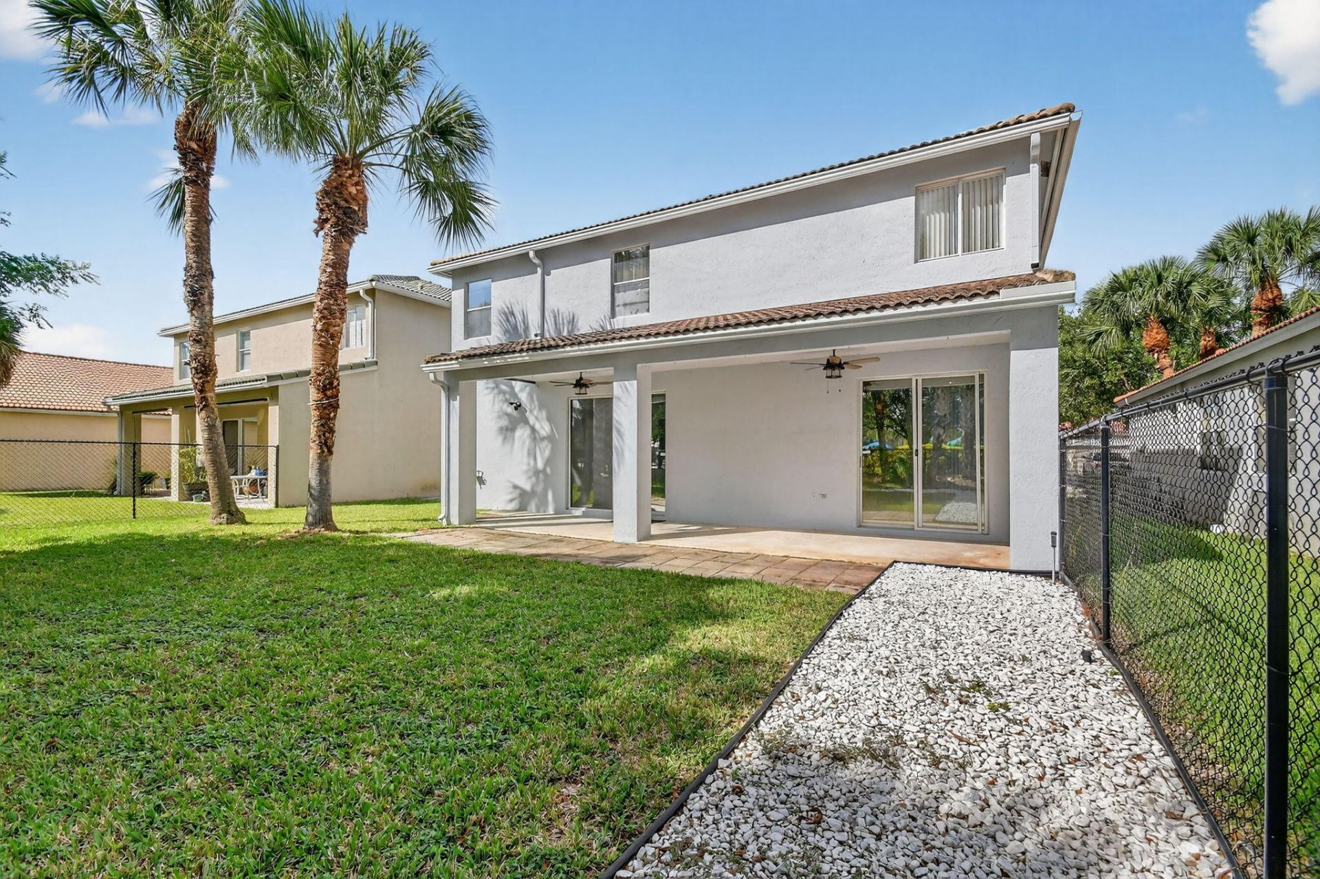 118 Cayo Costa Court, Royal Palm Beach, FL 33411 Photo