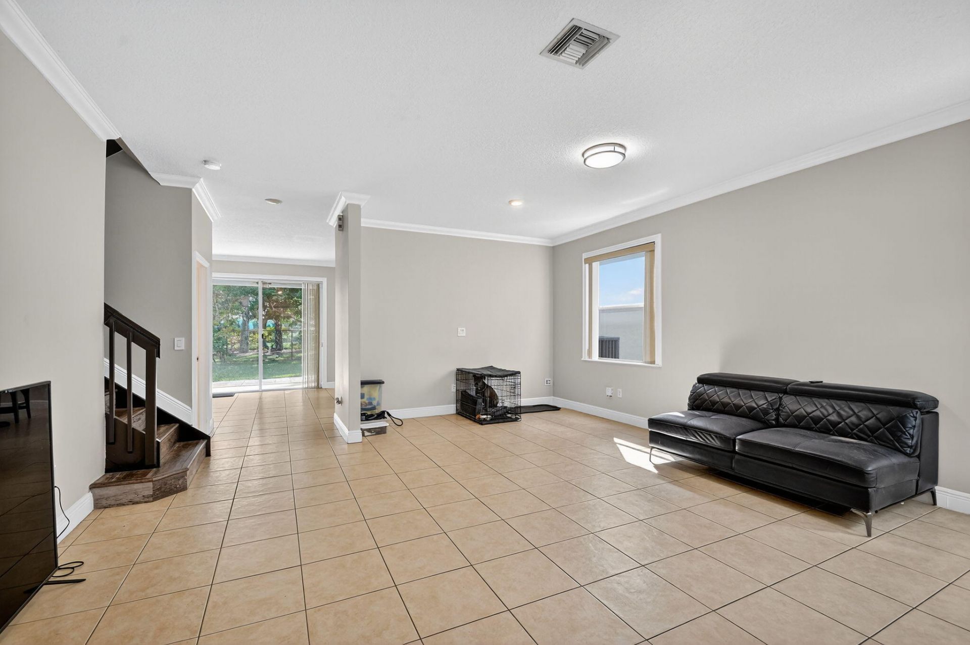 118 Cayo Costa Court, Royal Palm Beach, FL 33411 Photo