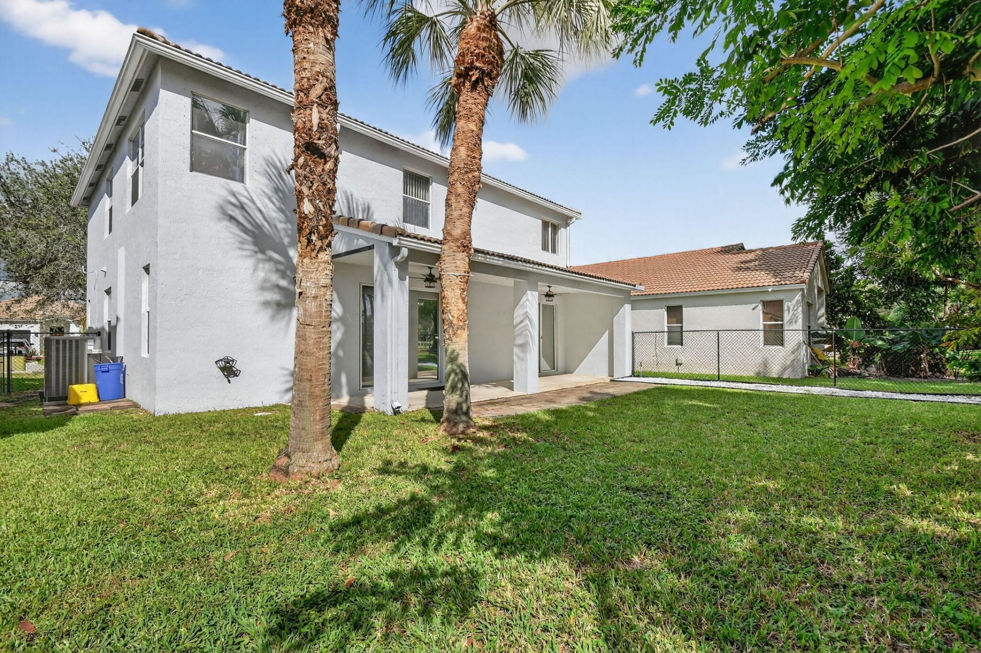 118 Cayo Costa Court, Royal Palm Beach, FL 33411 Photo
