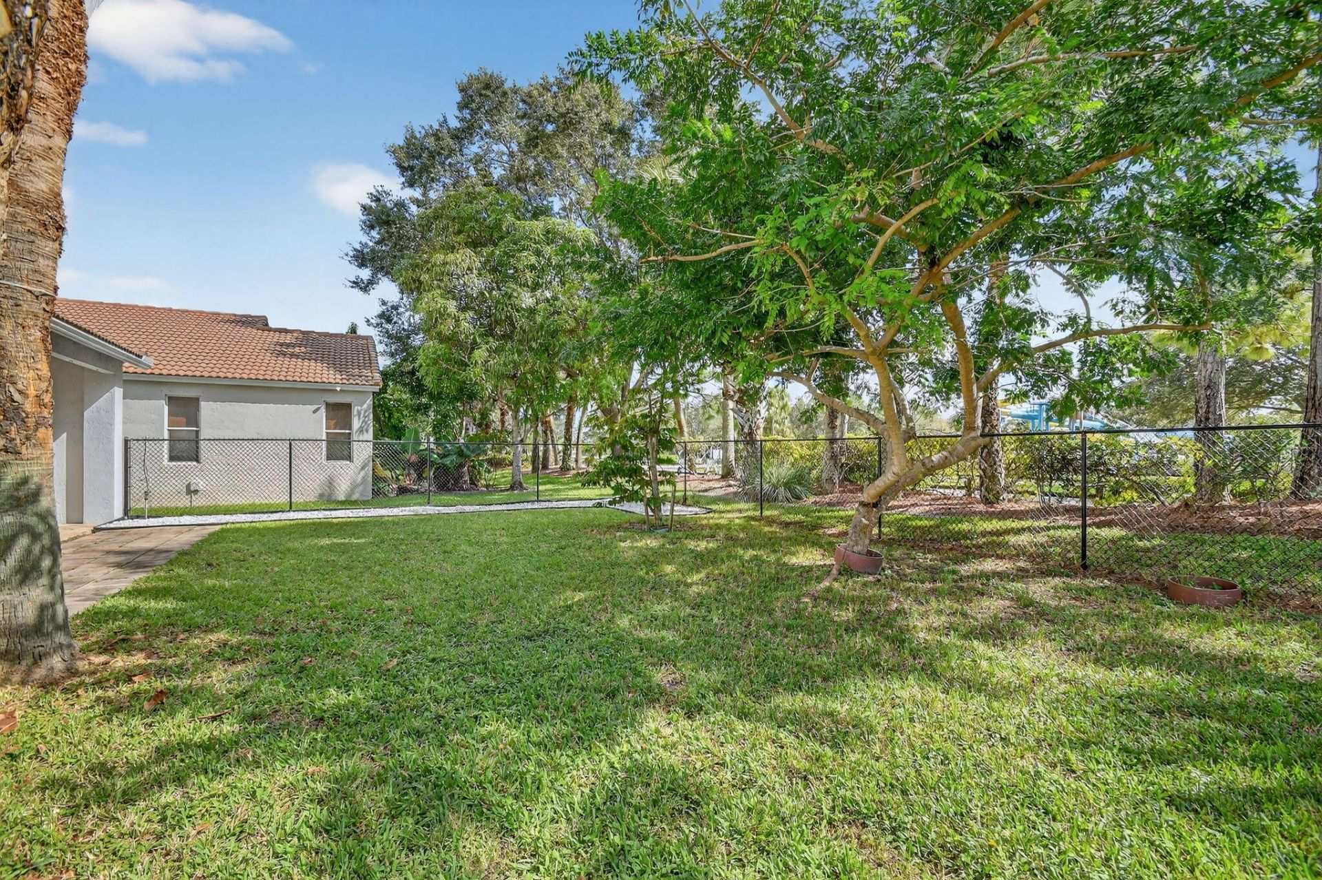 118 Cayo Costa Court, Royal Palm Beach, FL 33411 Photo