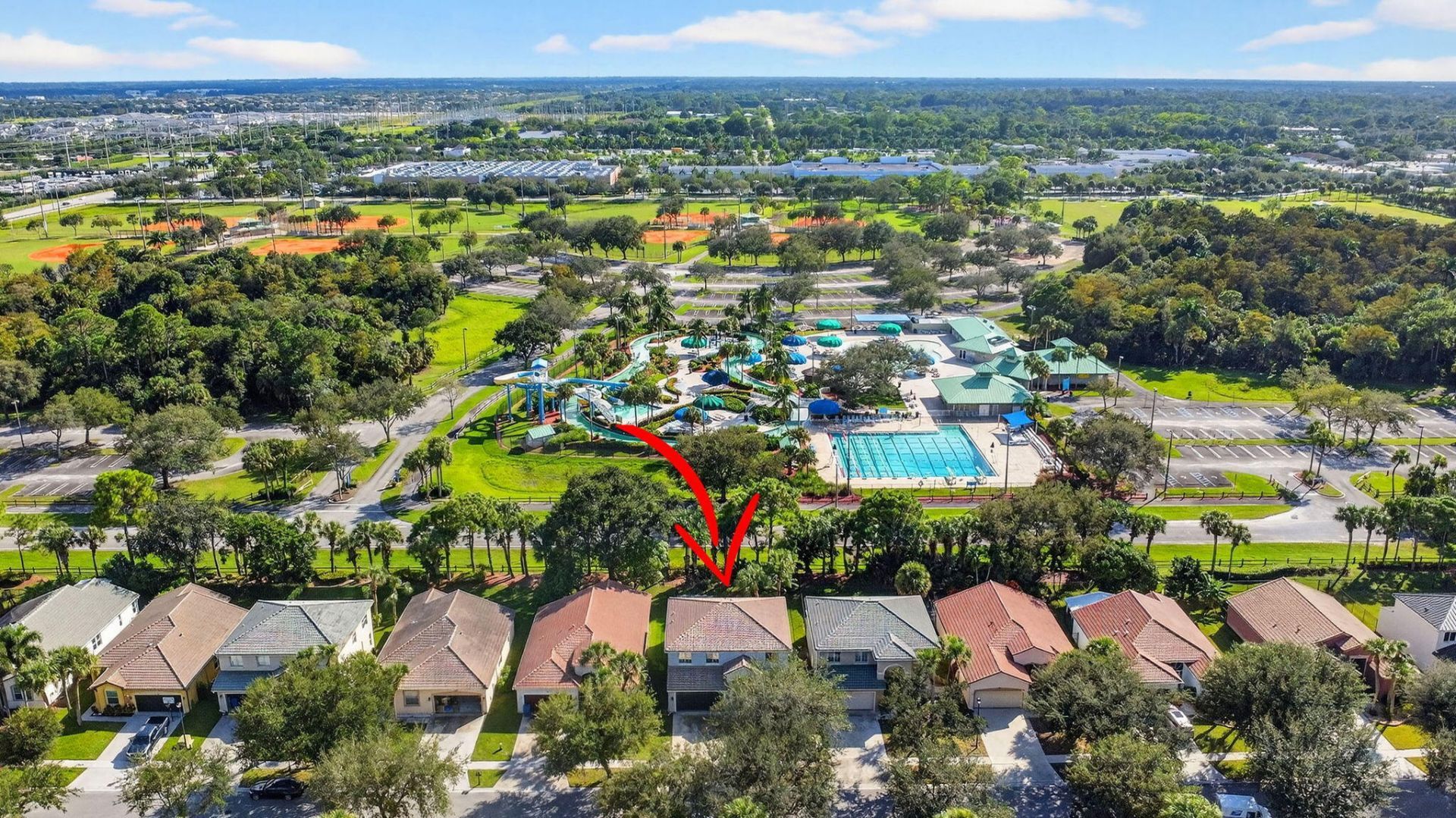 118 Cayo Costa Court, Royal Palm Beach, FL 33411 Photo