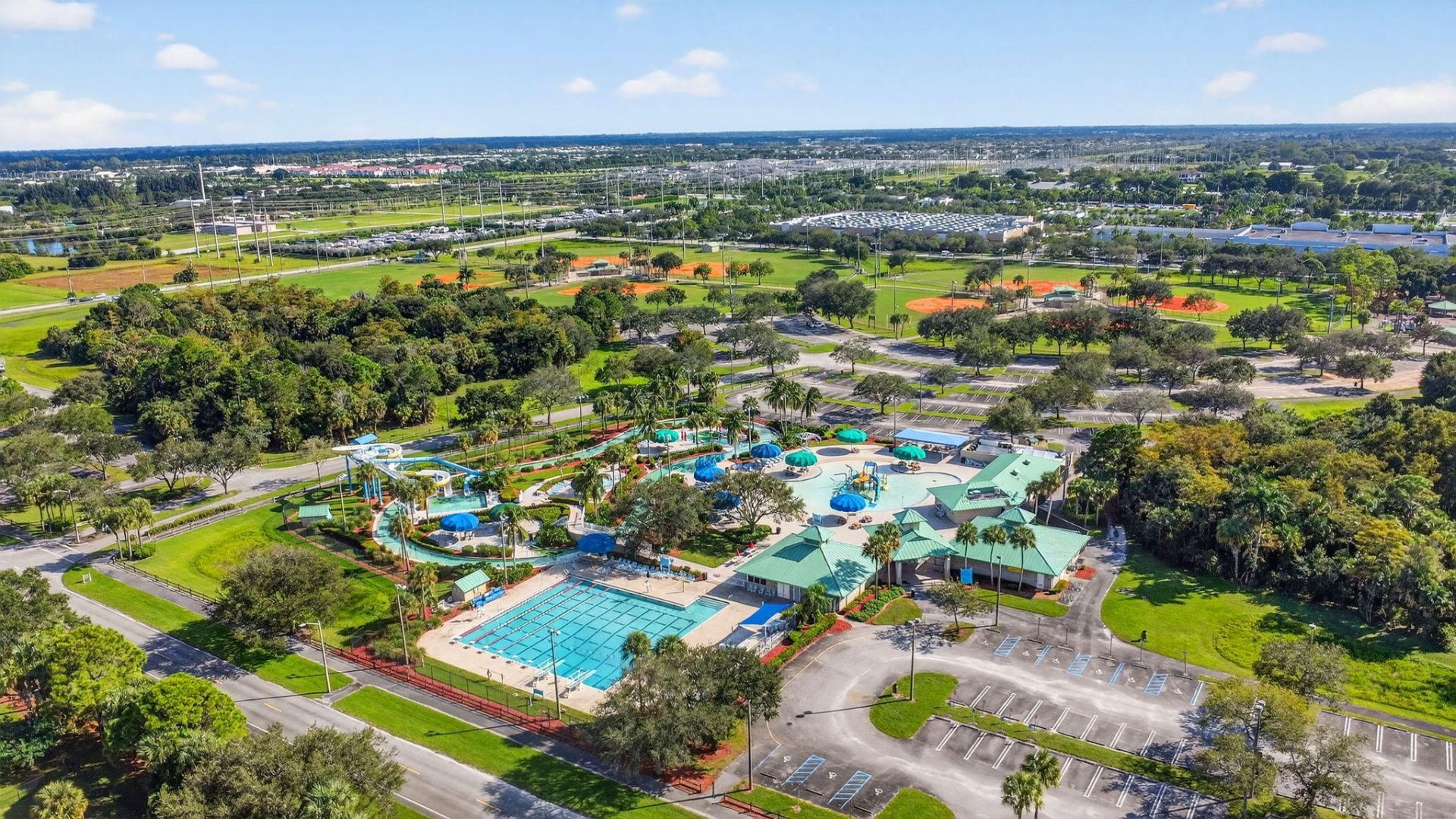 118 Cayo Costa Court, Royal Palm Beach, FL 33411 Photo