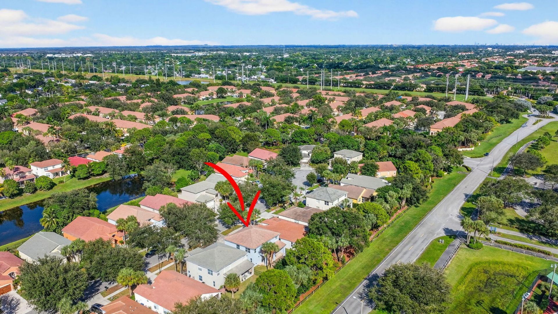 118 Cayo Costa Court, Royal Palm Beach, FL 33411 Photo