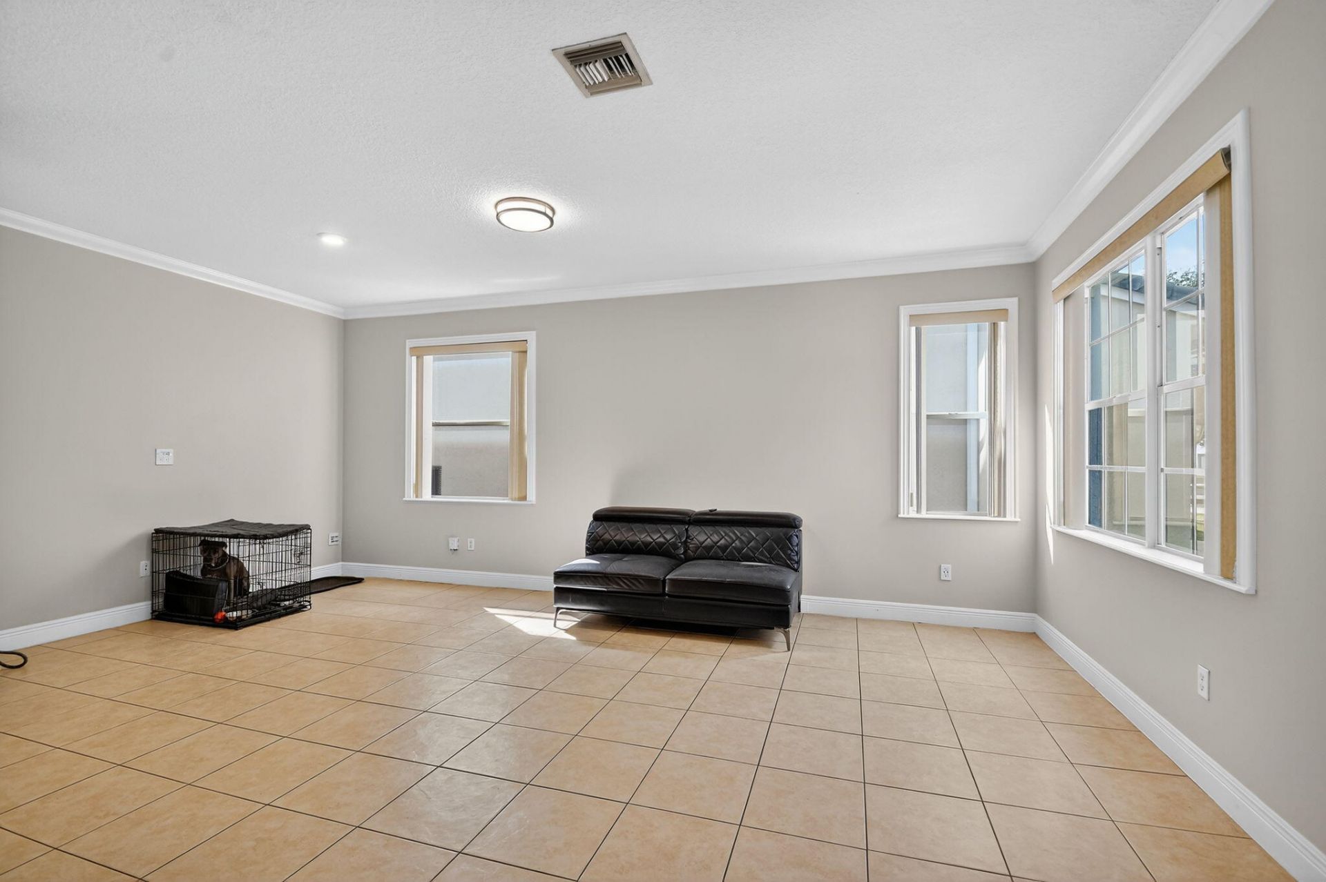 118 Cayo Costa Court, Royal Palm Beach, FL 33411 Photo