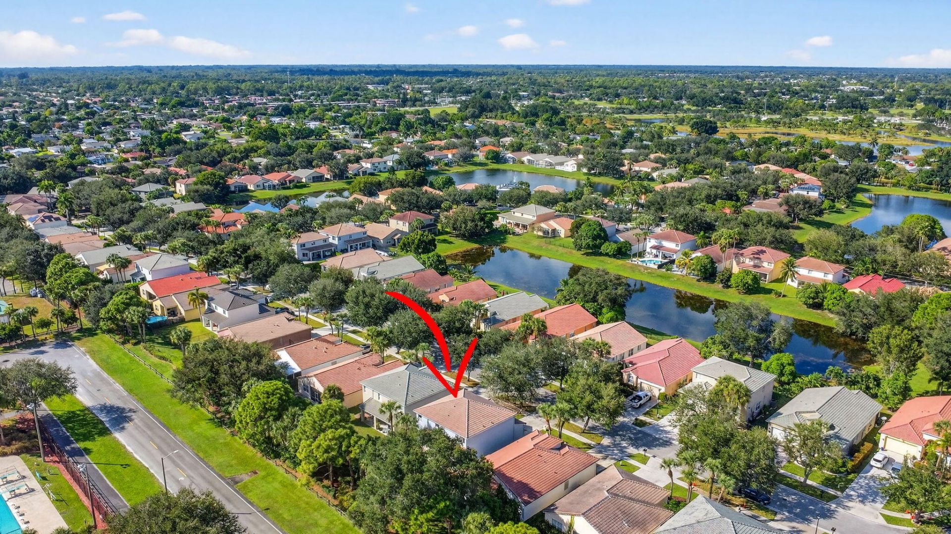 118 Cayo Costa Court, Royal Palm Beach, FL 33411 Photo