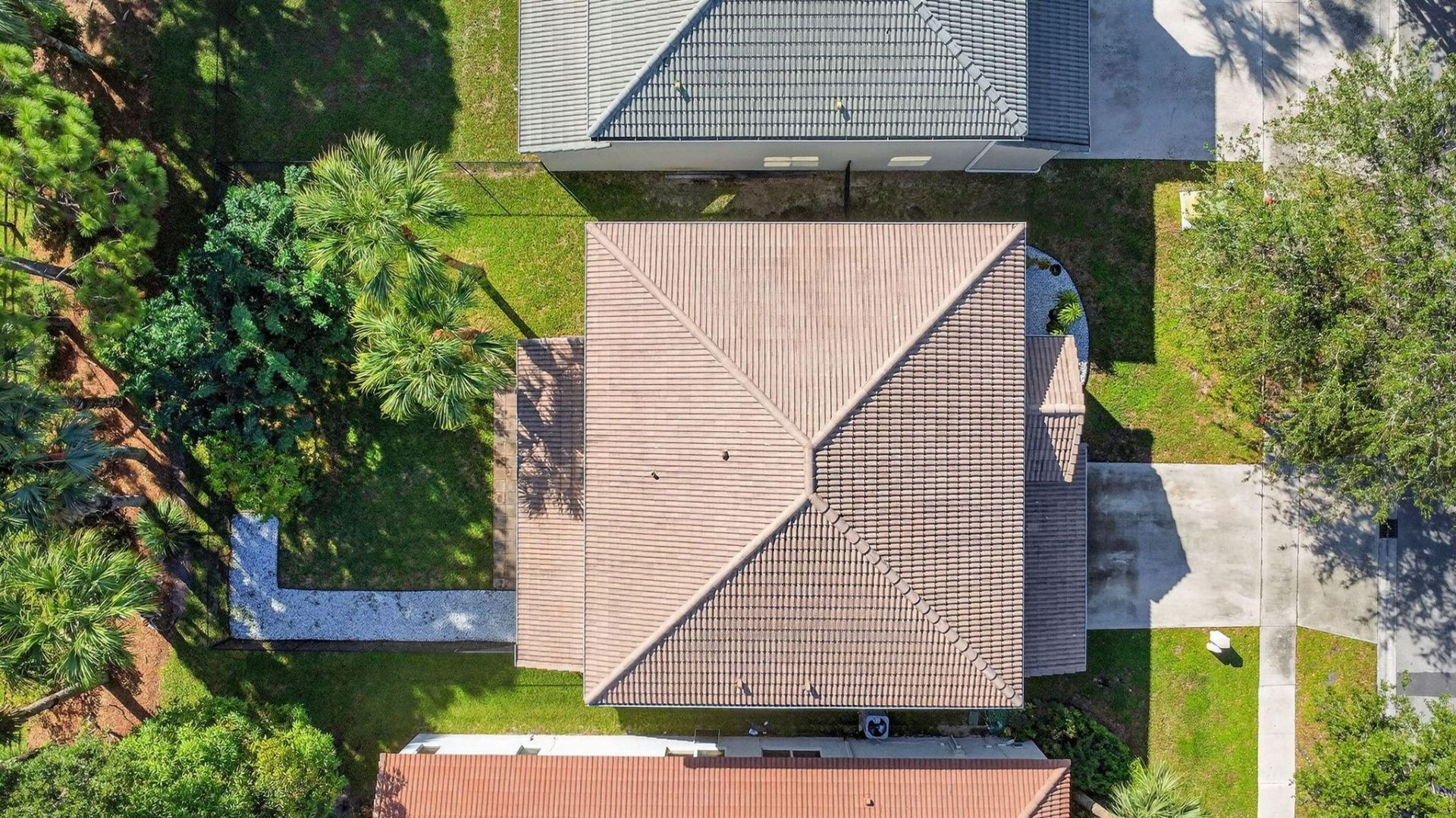 118 Cayo Costa Court, Royal Palm Beach, FL 33411 Photo