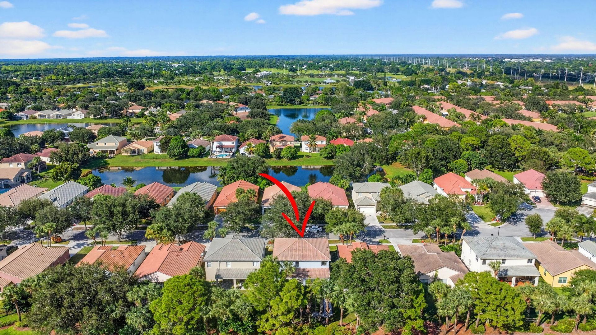 118 Cayo Costa Court, Royal Palm Beach, FL 33411 Photo