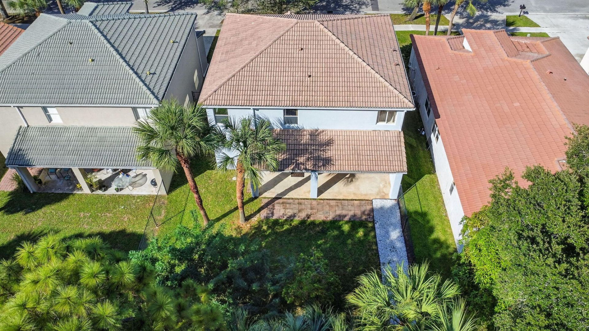 118 Cayo Costa Court, Royal Palm Beach, FL 33411 Photo