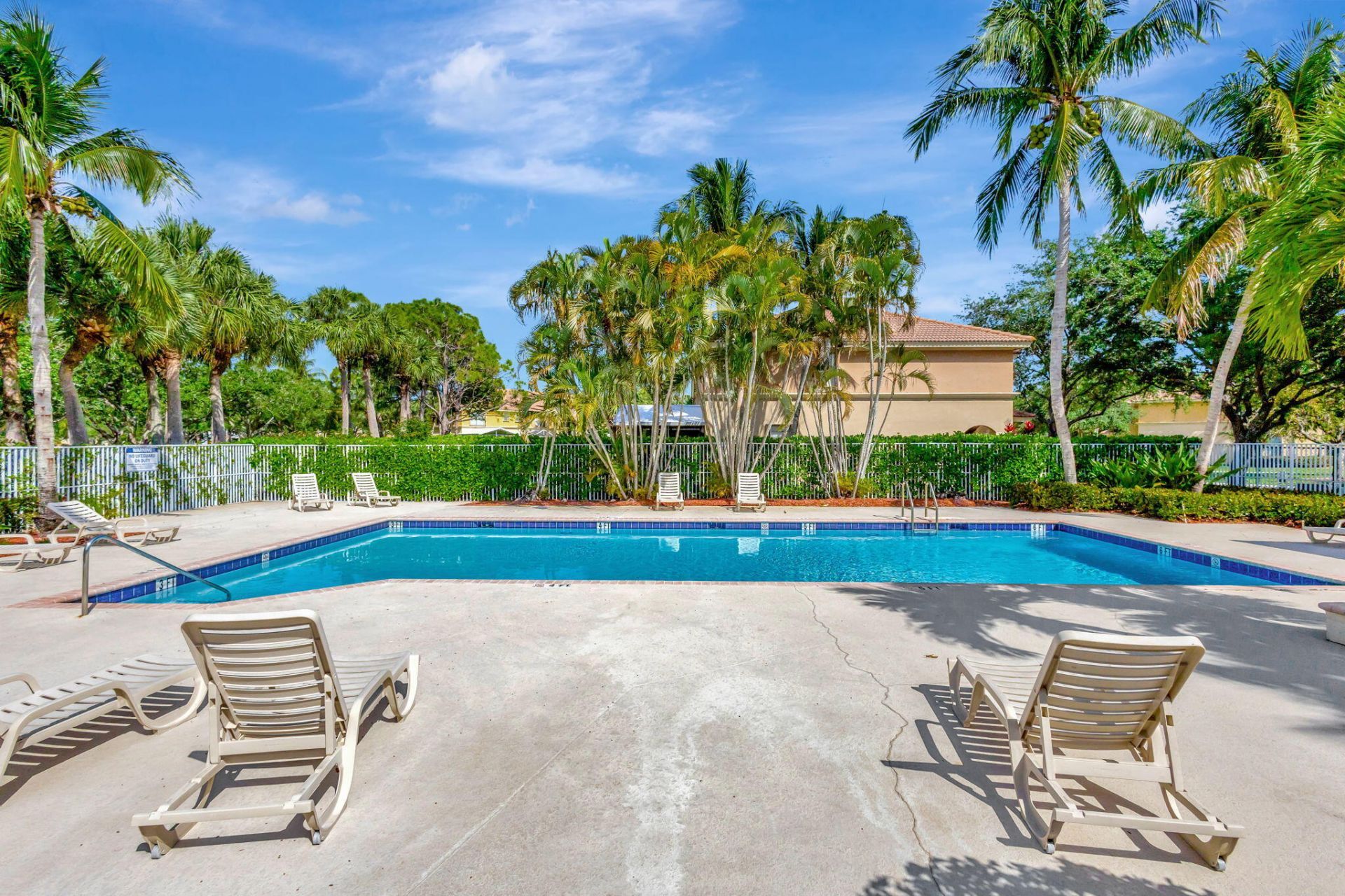 118 Cayo Costa Court, Royal Palm Beach, FL 33411 Photo
