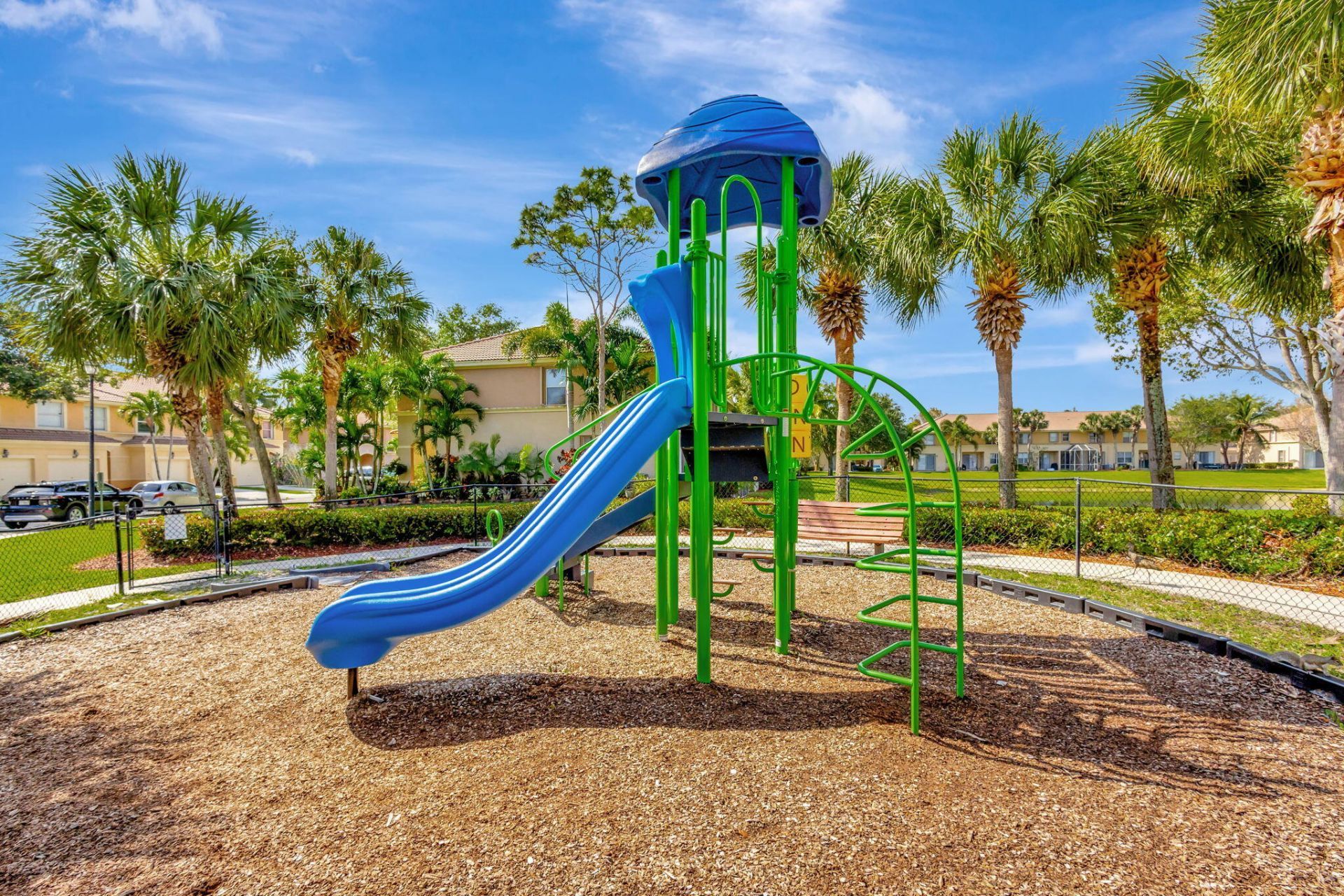 118 Cayo Costa Court, Royal Palm Beach, FL 33411 Photo