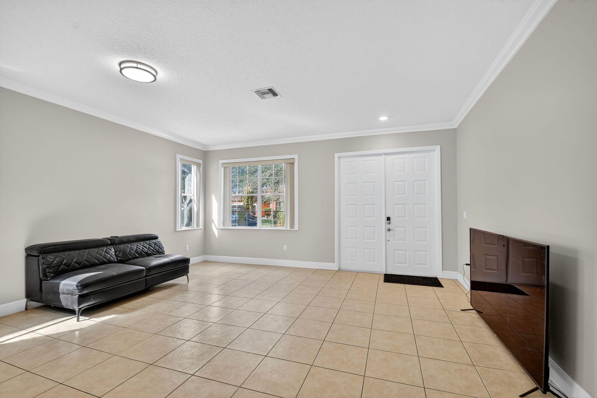 118 Cayo Costa Court, Royal Palm Beach, FL 33411 Photo