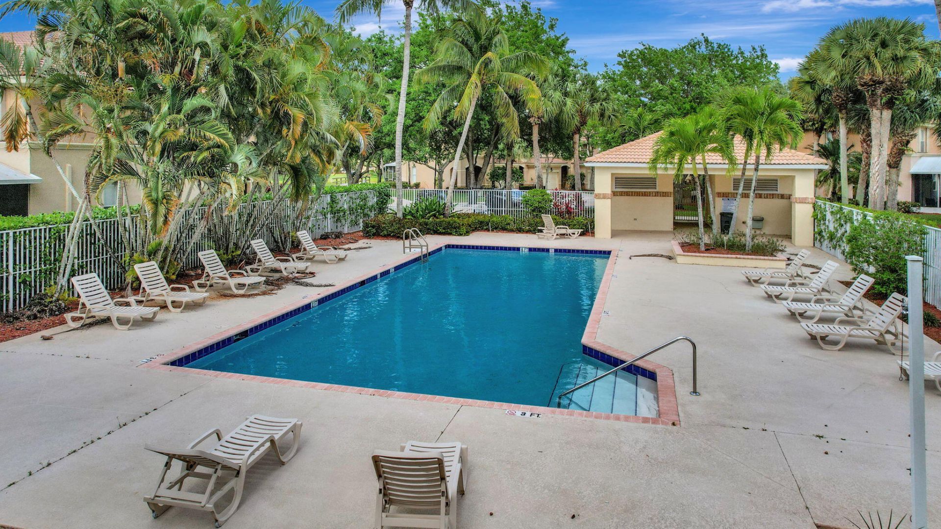 118 Cayo Costa Court, Royal Palm Beach, FL 33411 Photo