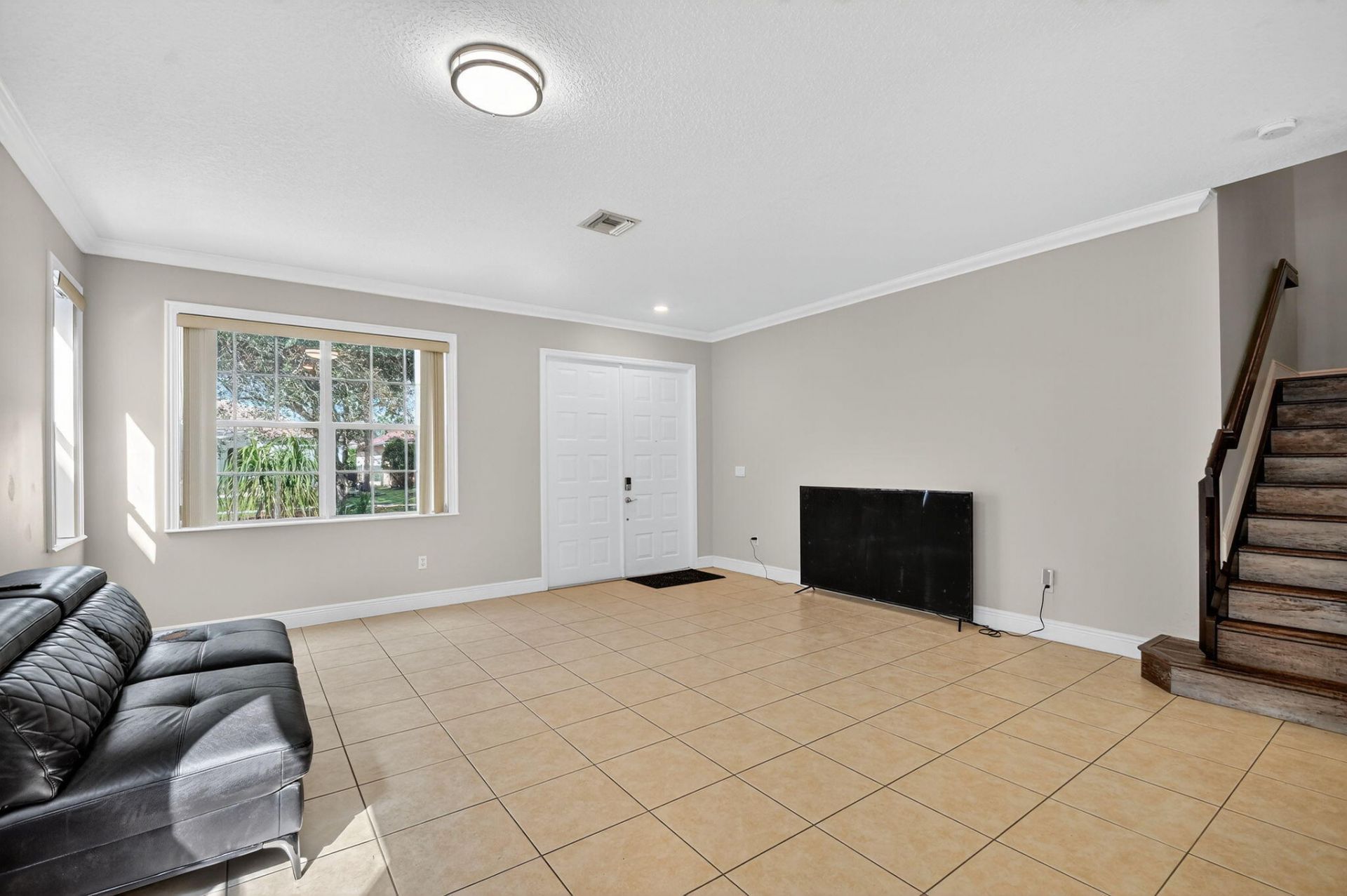 118 Cayo Costa Court, Royal Palm Beach, FL 33411 Photo