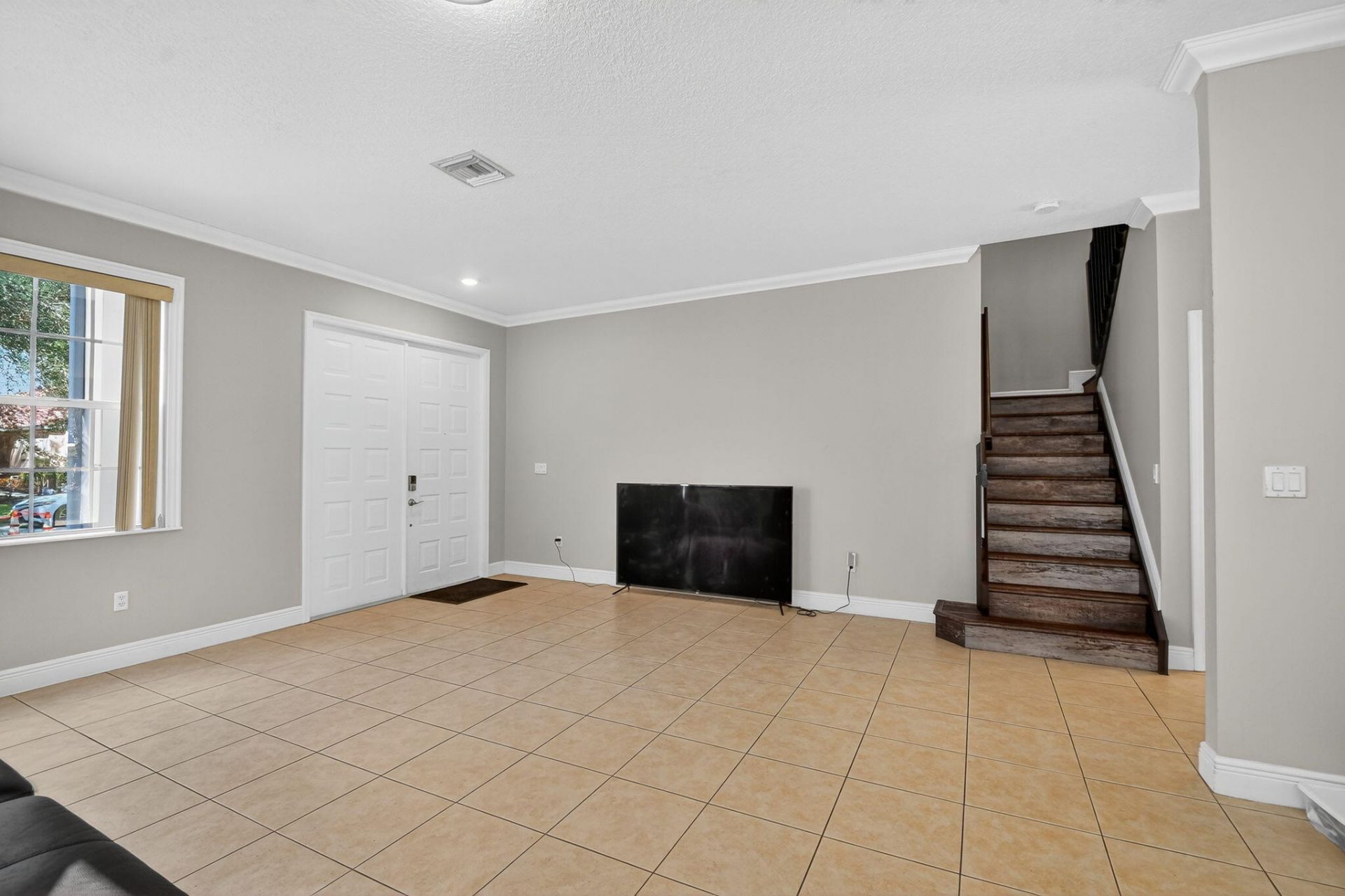 118 Cayo Costa Court, Royal Palm Beach, FL 33411 Photo