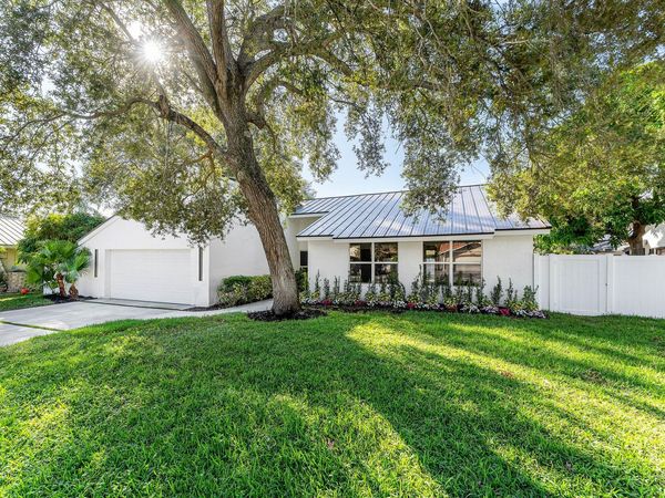 1380 SW 1st Street, Boca Raton, FL 33486