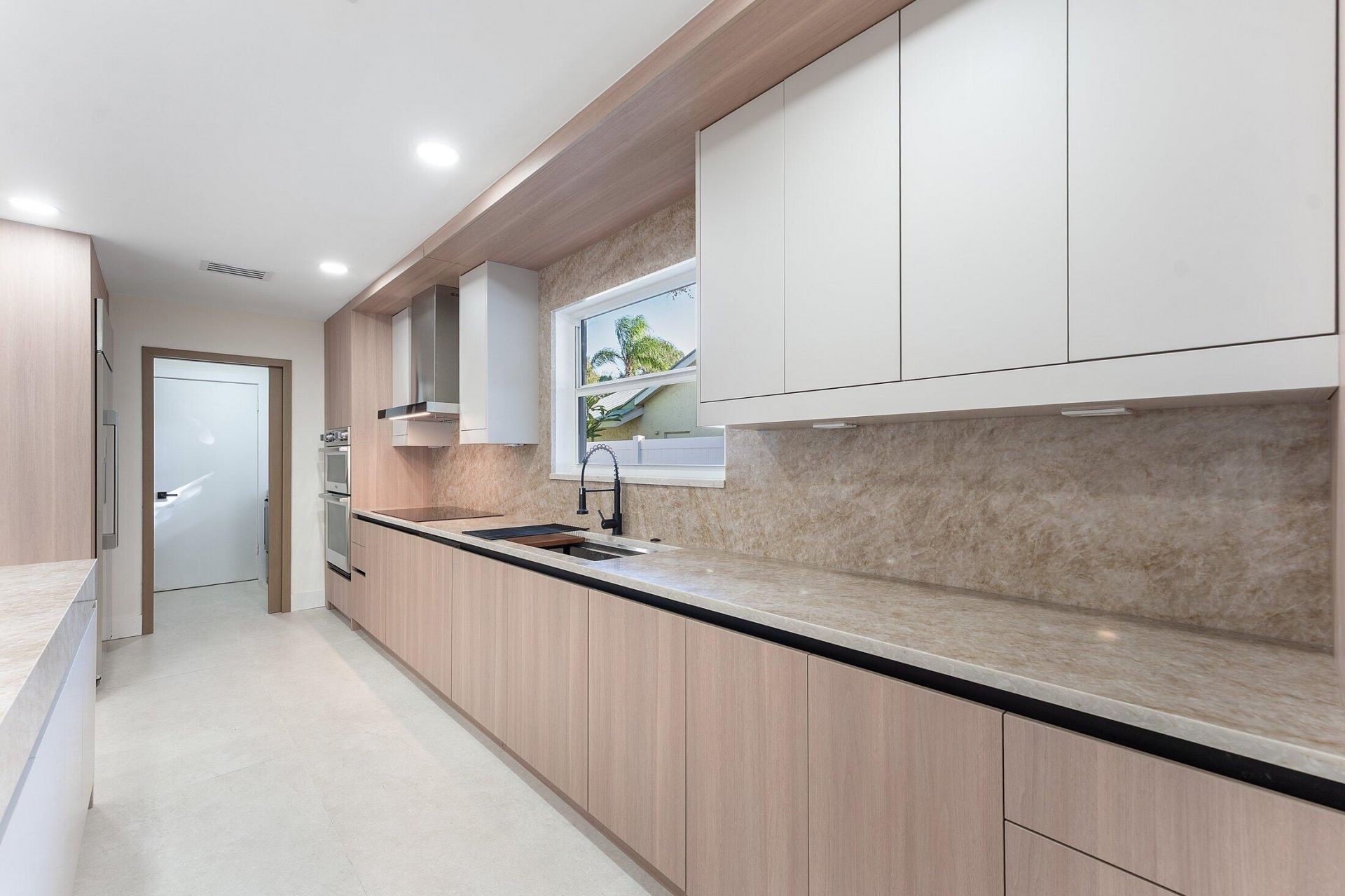 1380 SW 1st Street, Boca Raton, FL 33486 Photo