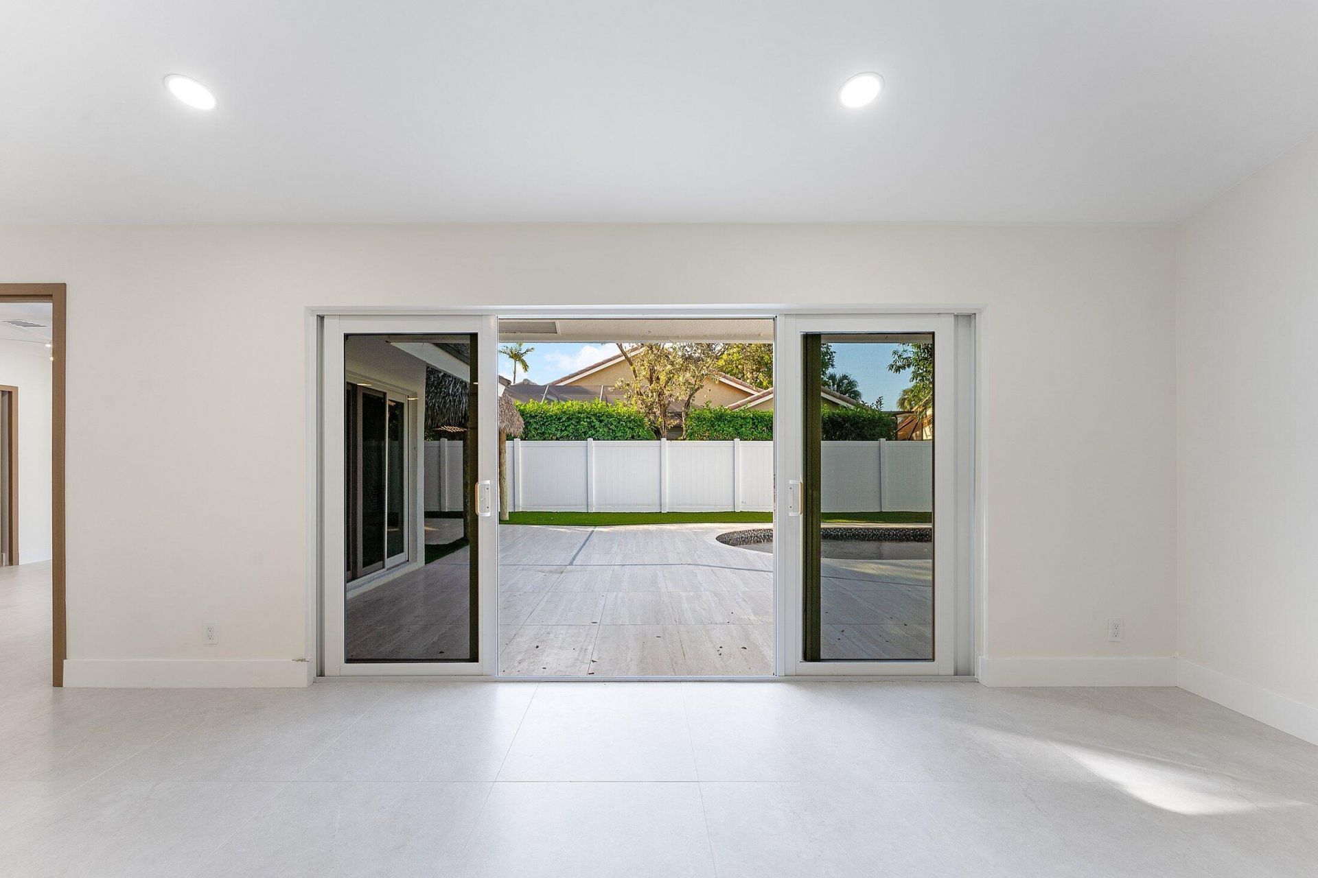 1380 SW 1st Street, Boca Raton, FL 33486 Photo