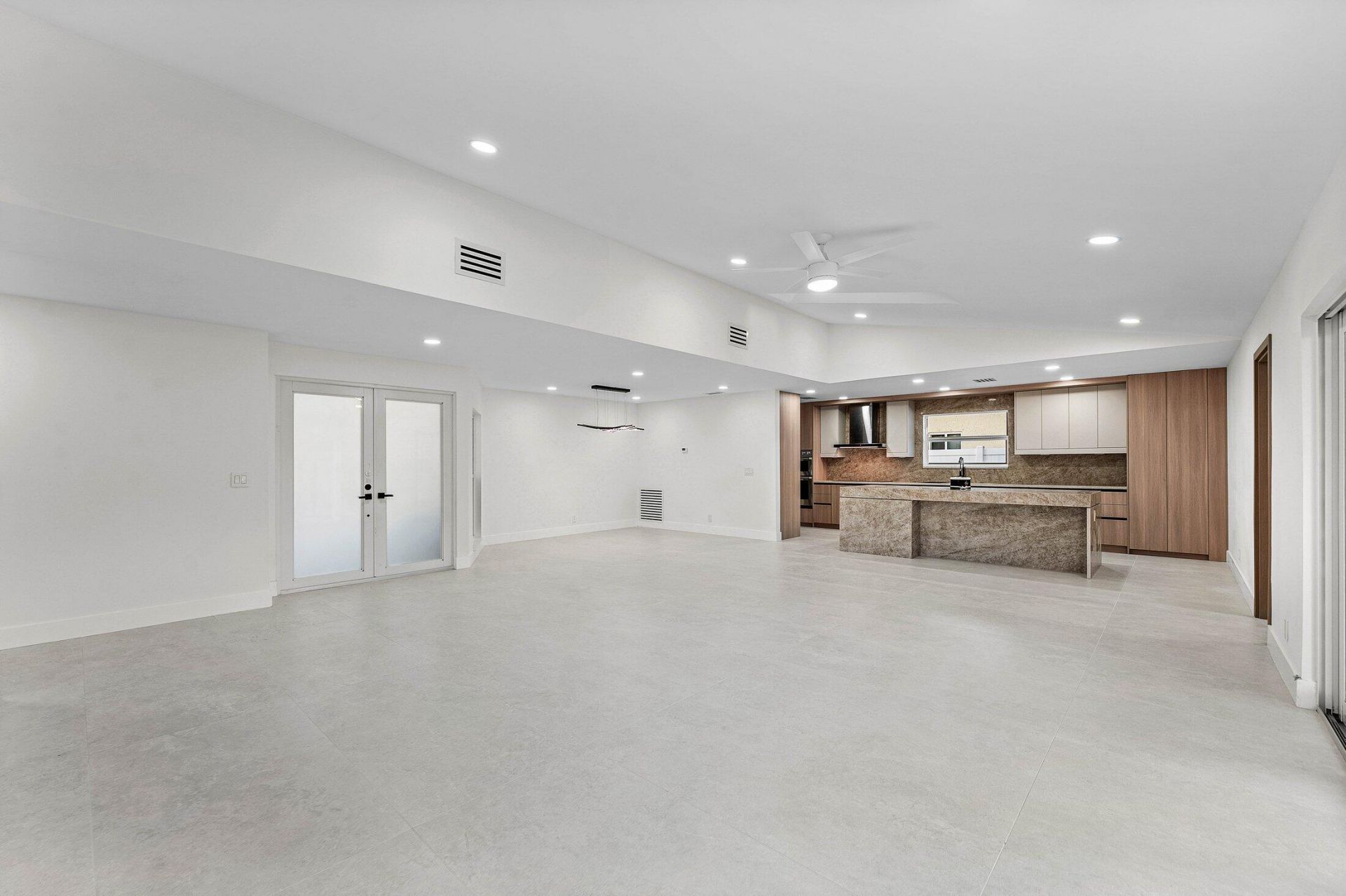 1380 SW 1st Street, Boca Raton, FL 33486 Photo