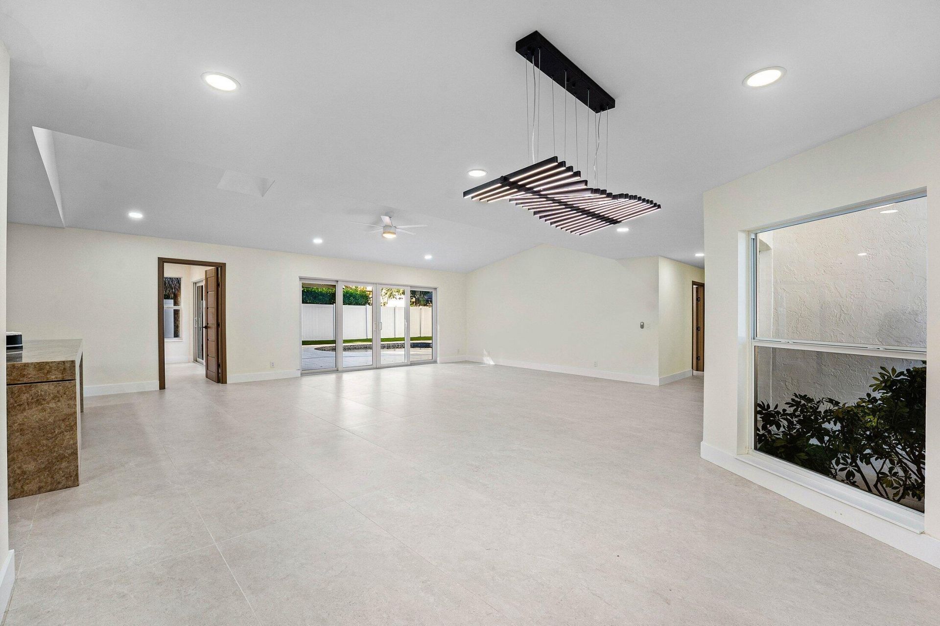 1380 SW 1st Street, Boca Raton, FL 33486 Photo