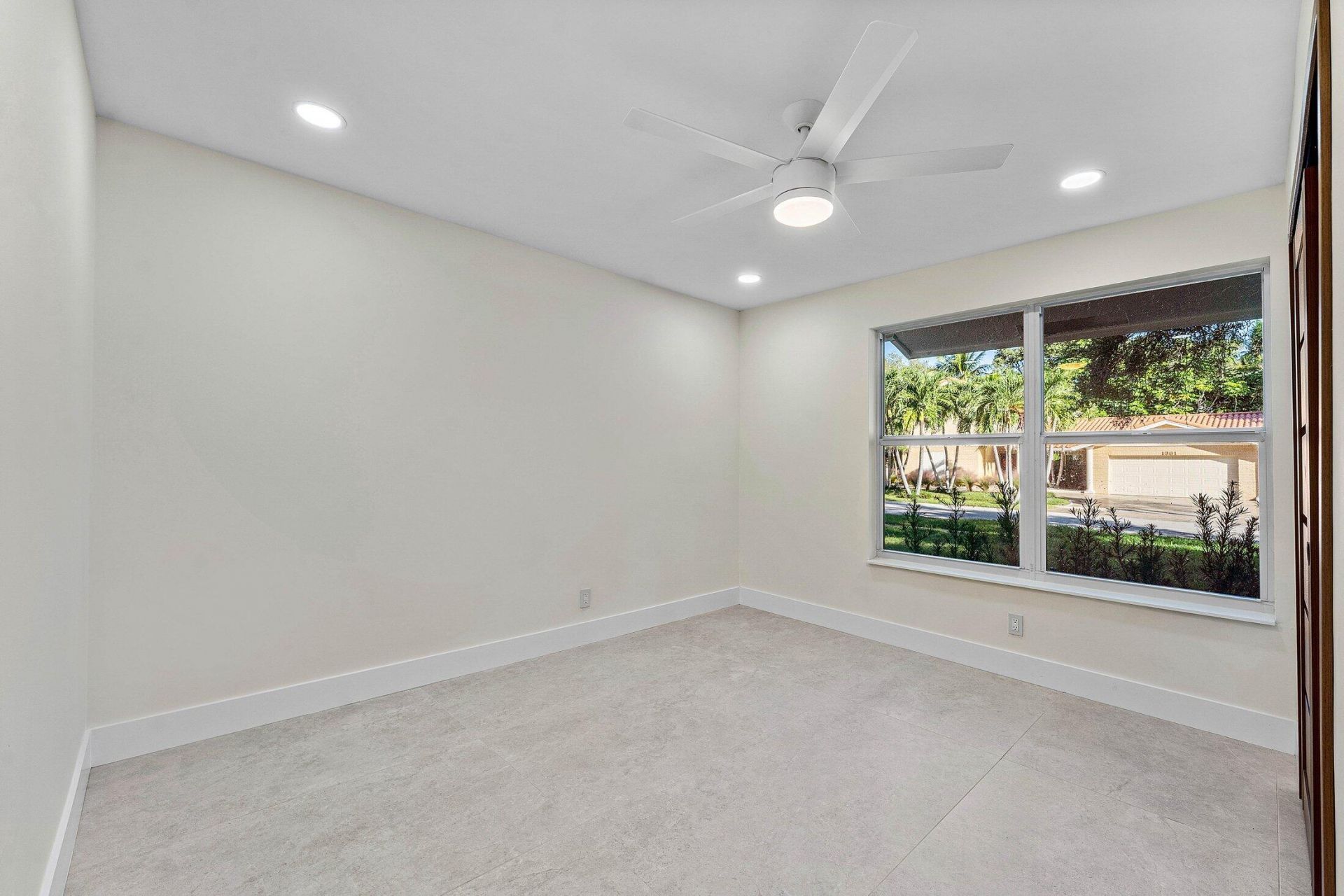 1380 SW 1st Street, Boca Raton, FL 33486 Photo