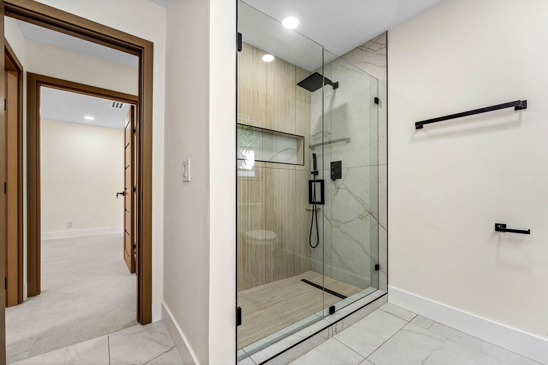 1380 SW 1st Street, Boca Raton, FL 33486 Photo