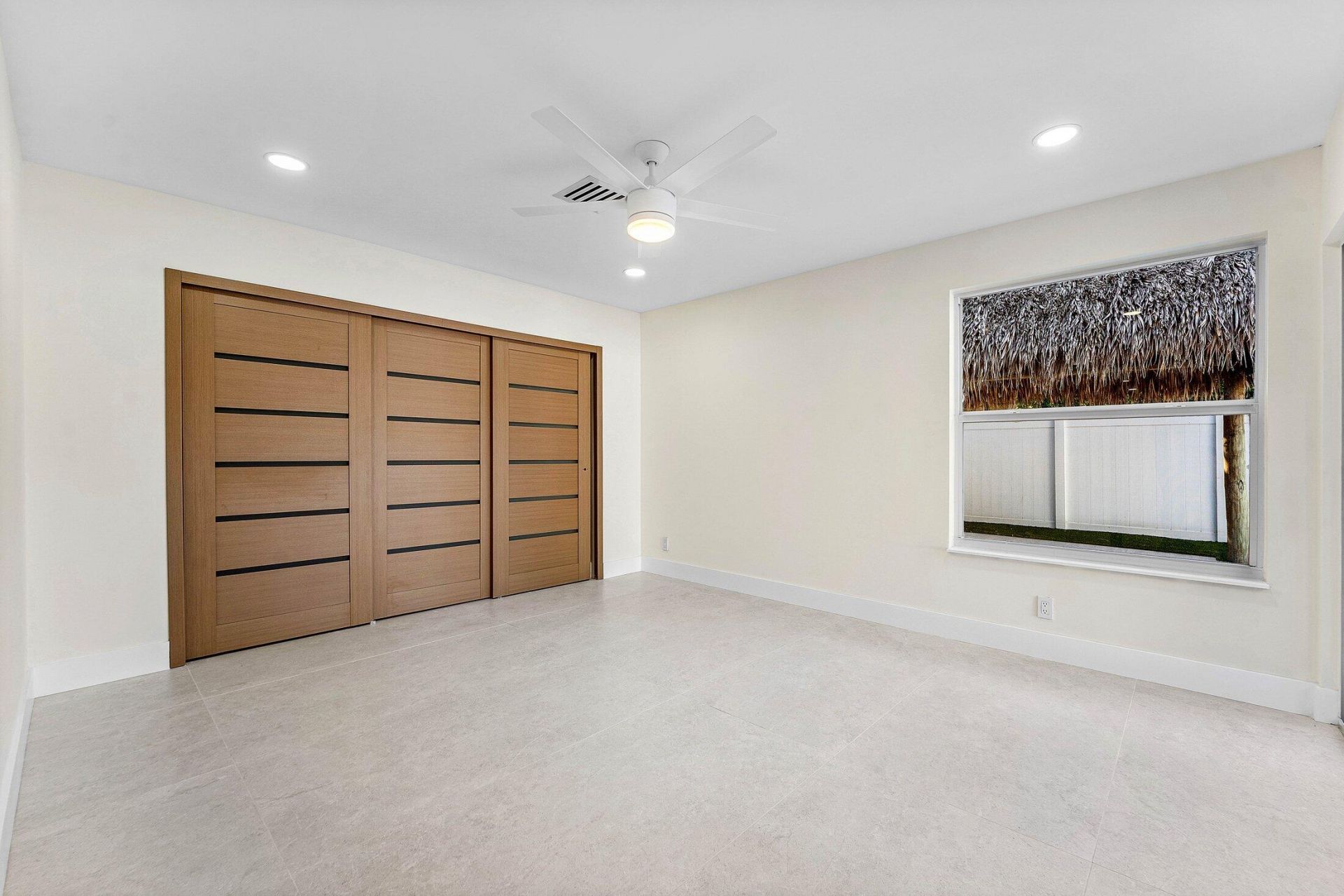 1380 SW 1st Street, Boca Raton, FL 33486 Photo