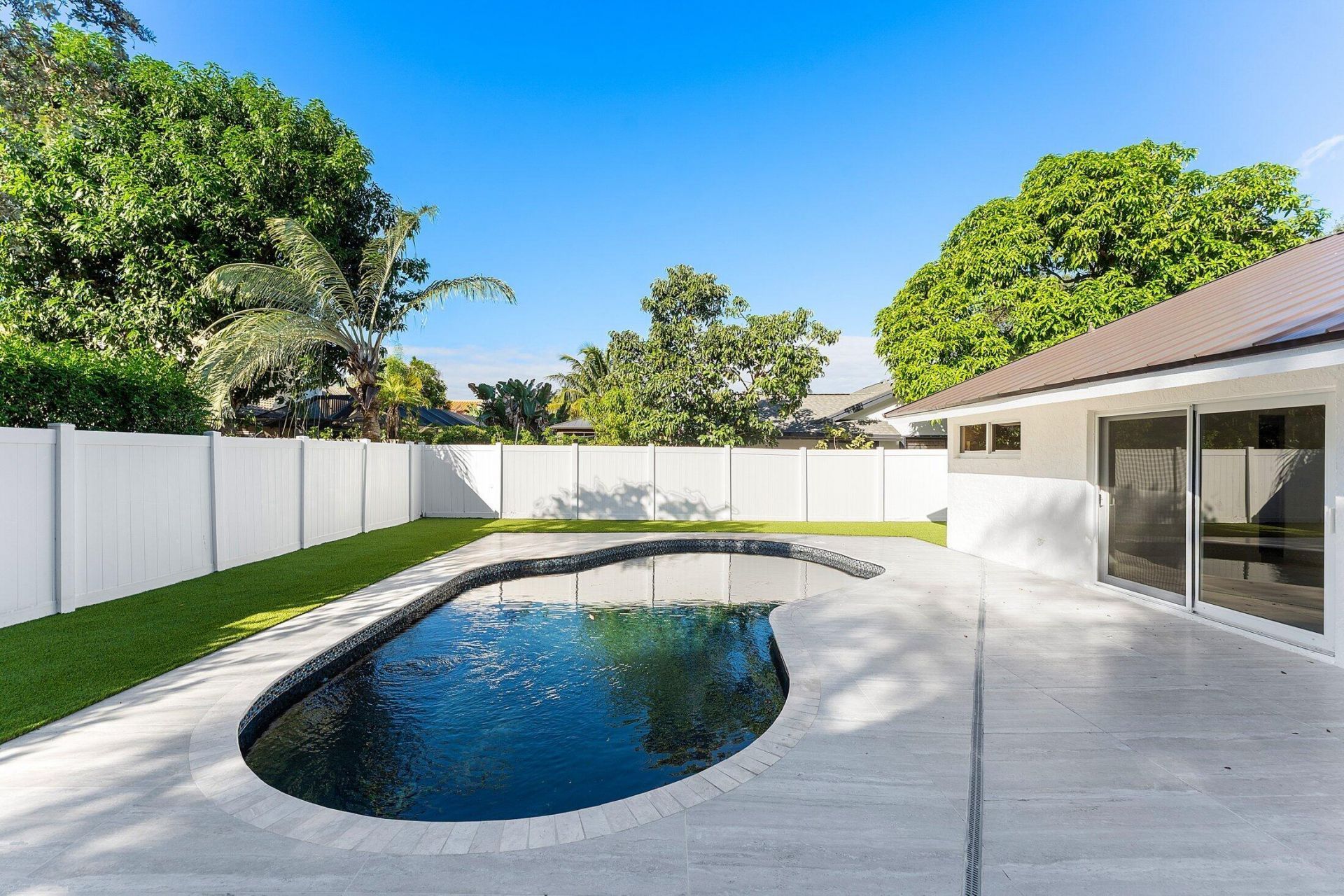 1380 SW 1st Street, Boca Raton, FL 33486 Photo