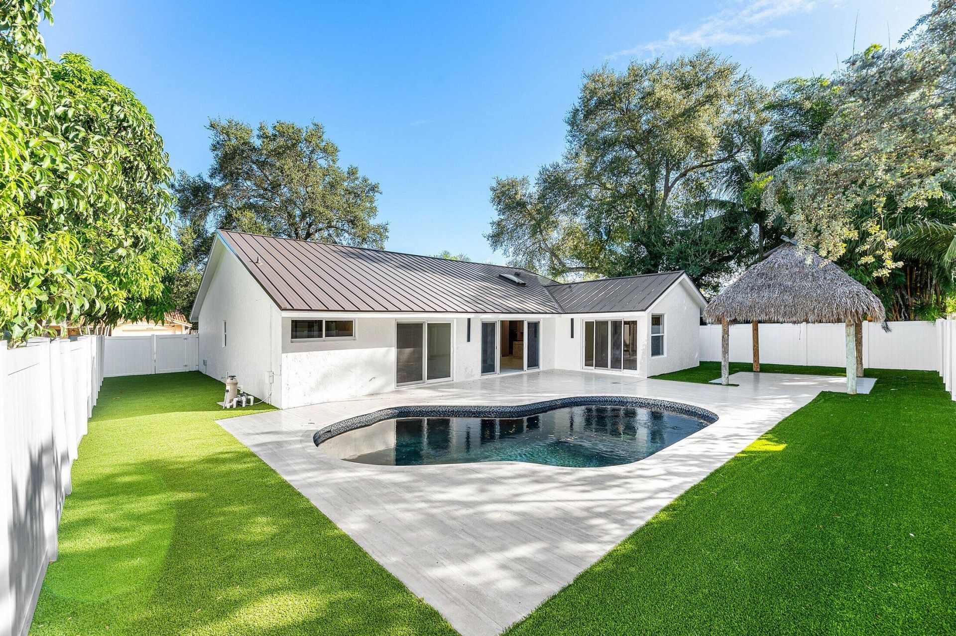 1380 SW 1st Street, Boca Raton, FL 33486 Photo