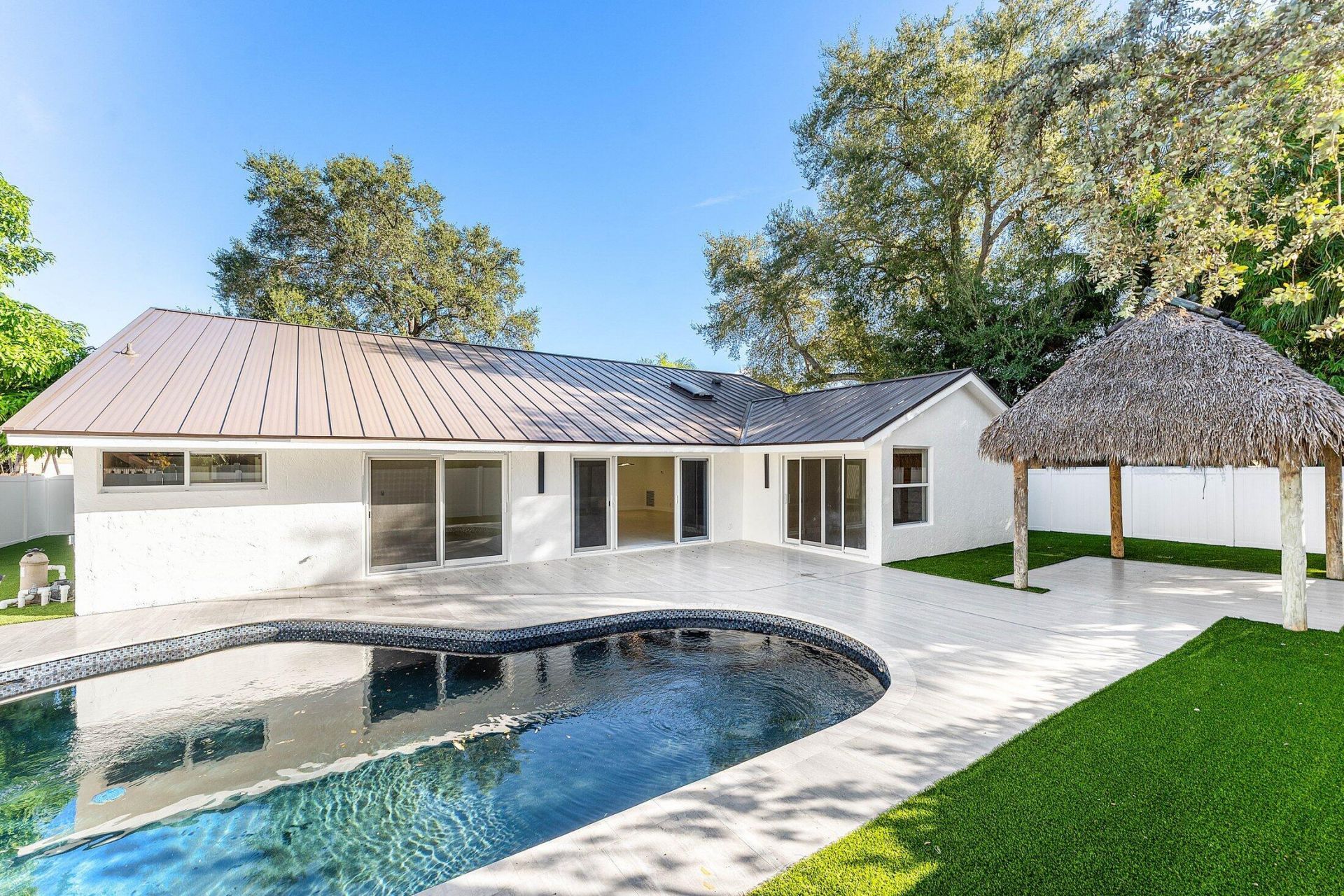 1380 SW 1st Street, Boca Raton, FL 33486 Photo