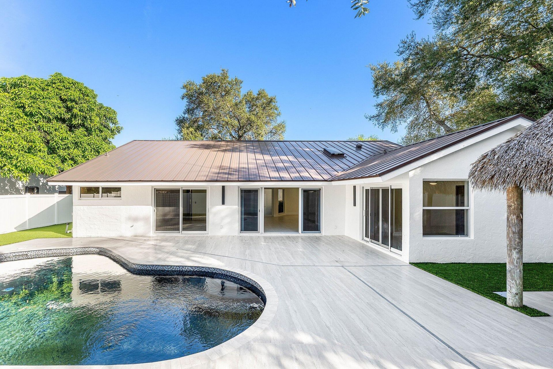 1380 SW 1st Street, Boca Raton, FL 33486 Photo