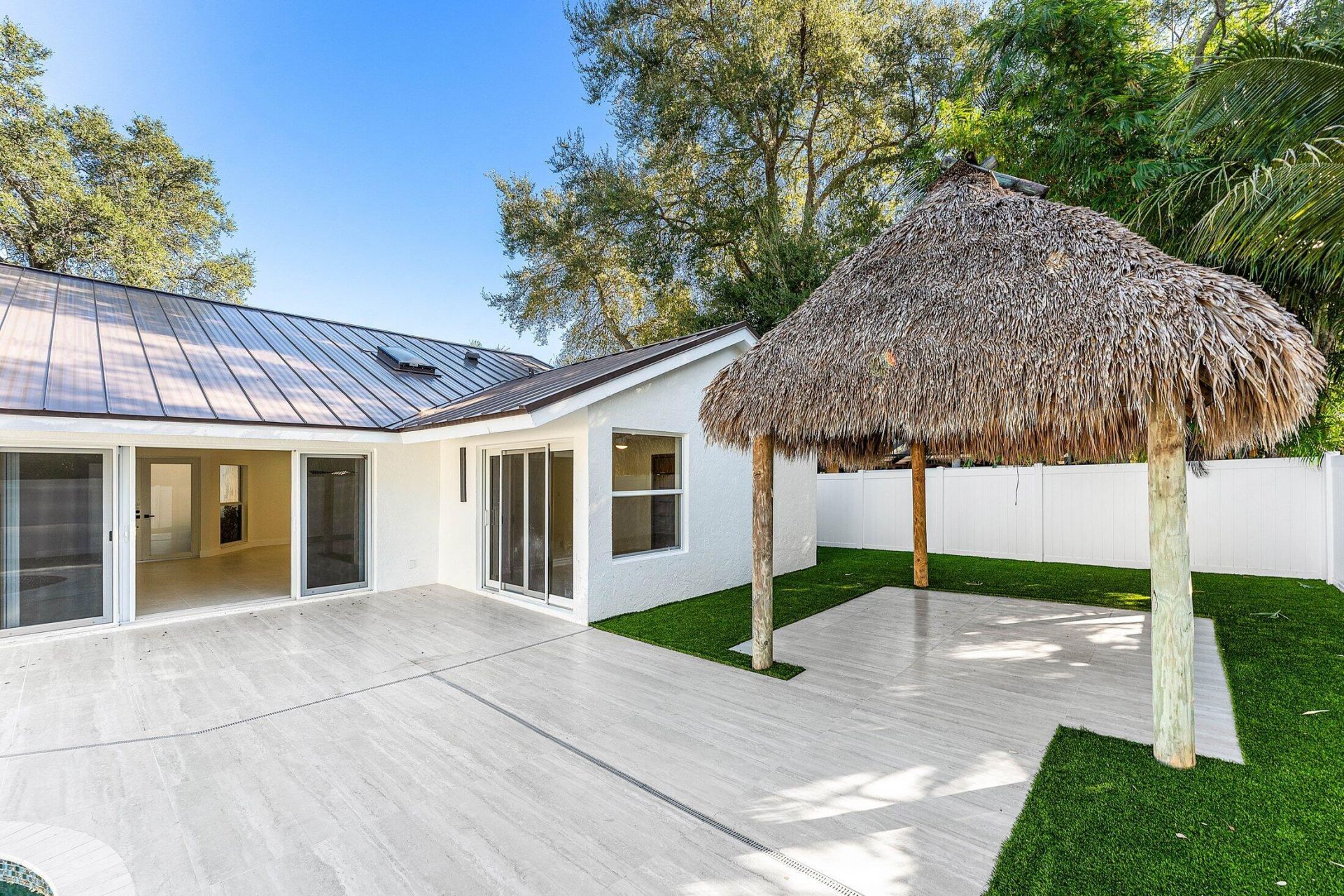 1380 SW 1st Street, Boca Raton, FL 33486 Photo