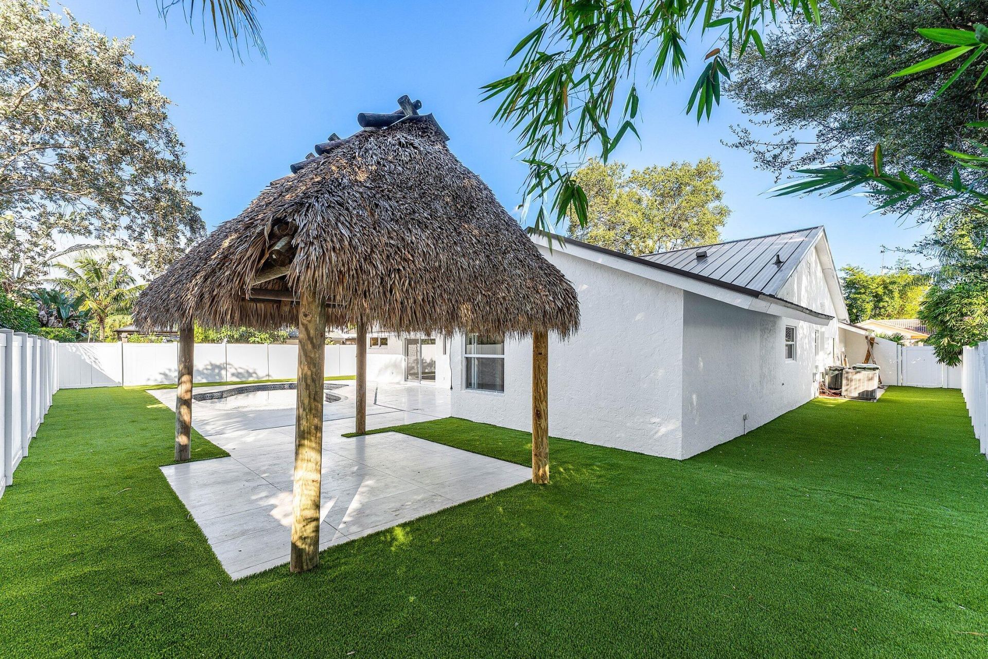 1380 SW 1st Street, Boca Raton, FL 33486 Photo