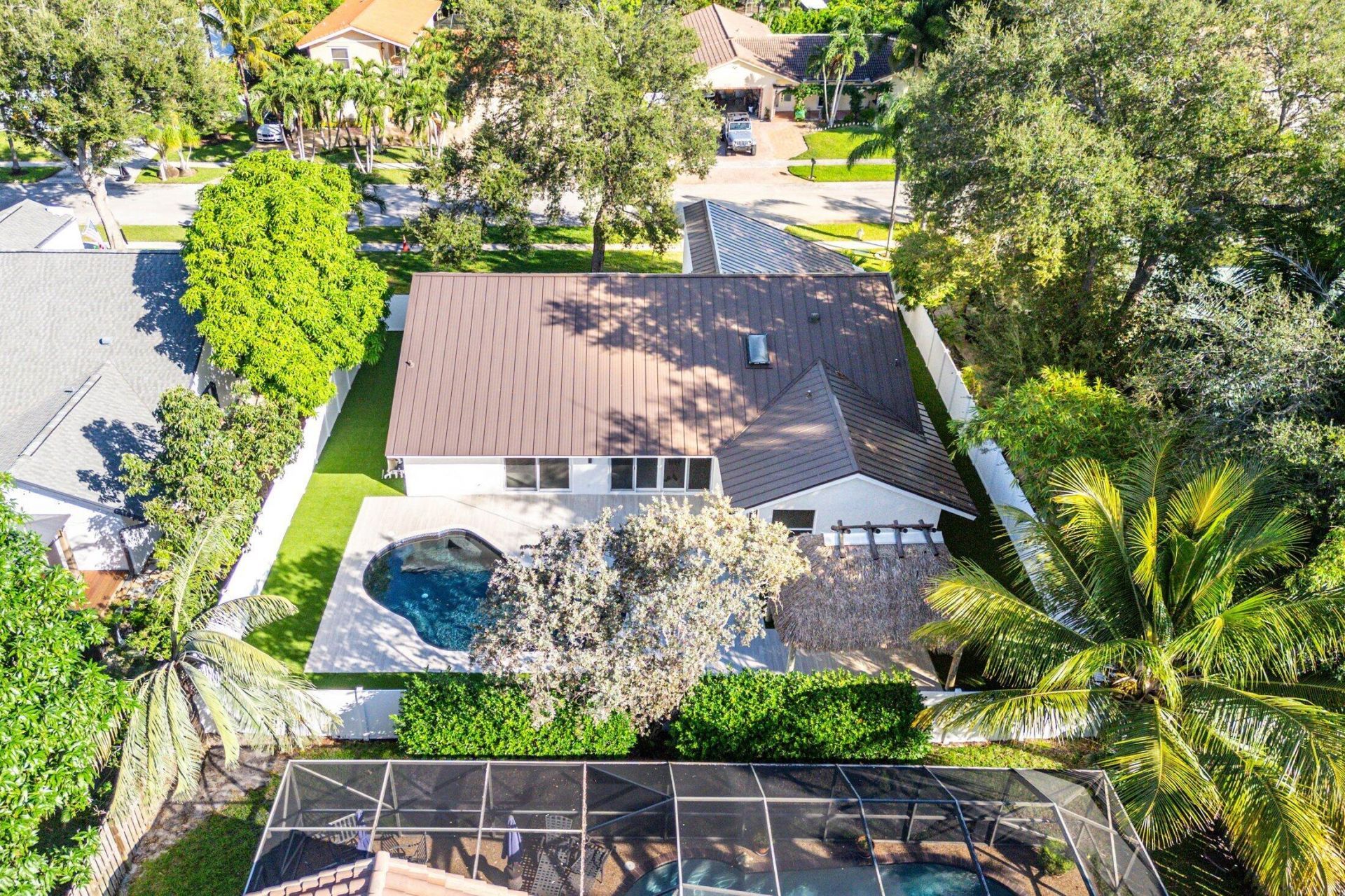 1380 SW 1st Street, Boca Raton, FL 33486 Photo